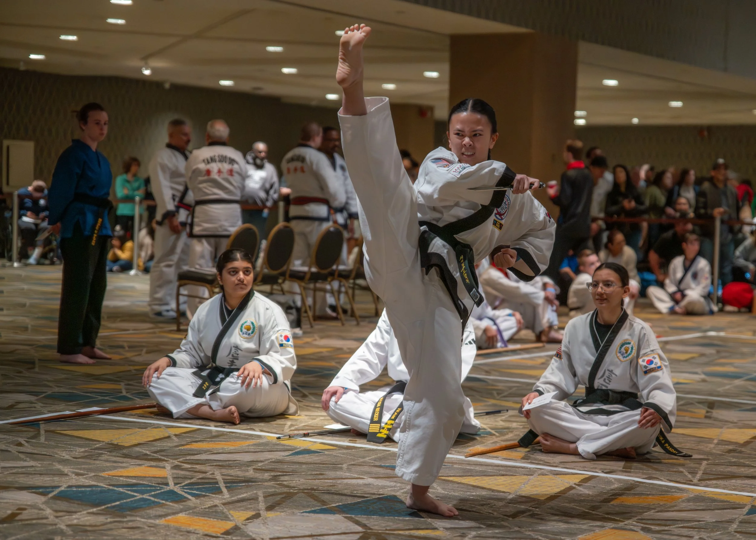 ITO Tournament-67.jpg