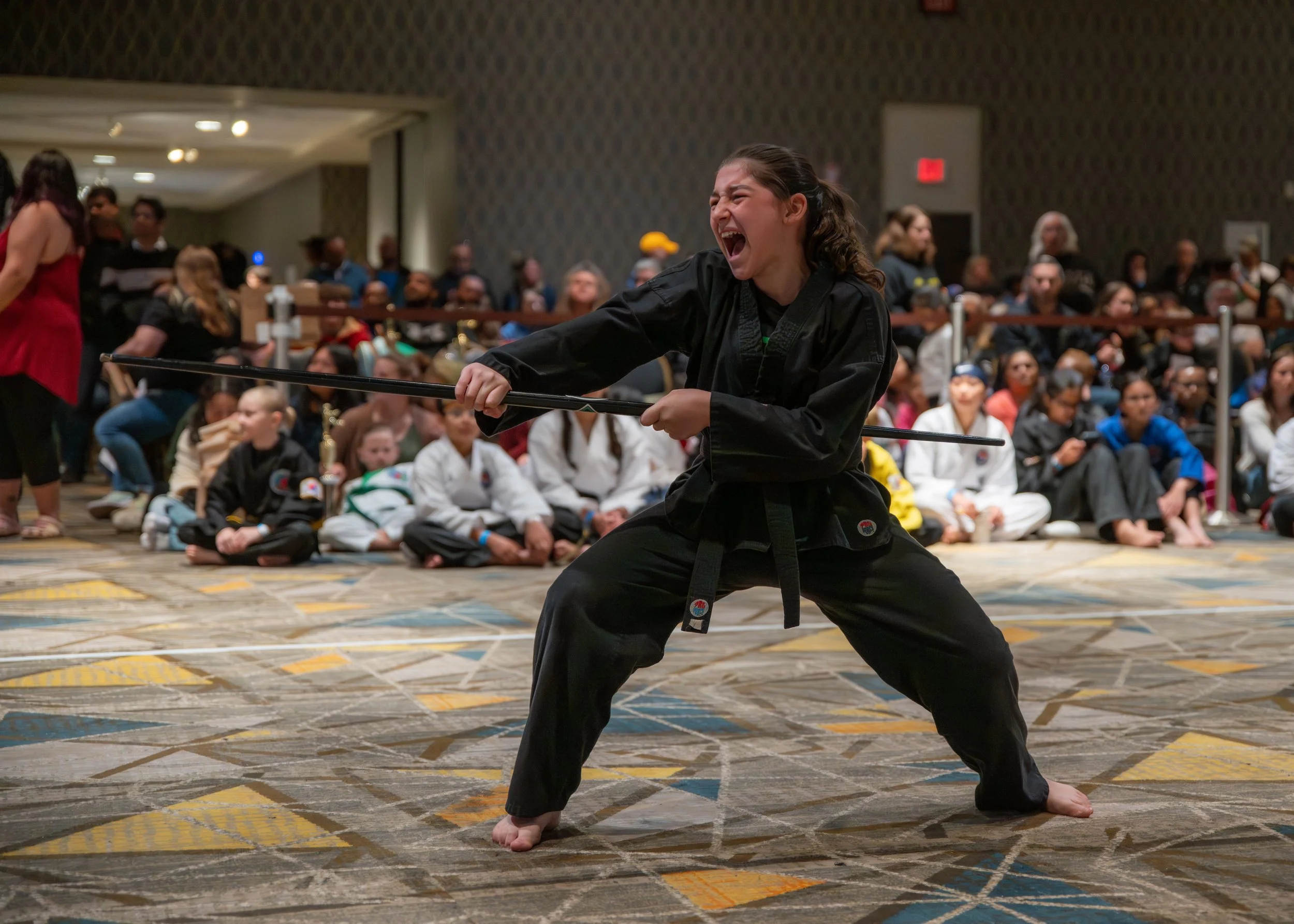 ITO Tournament-86.jpg