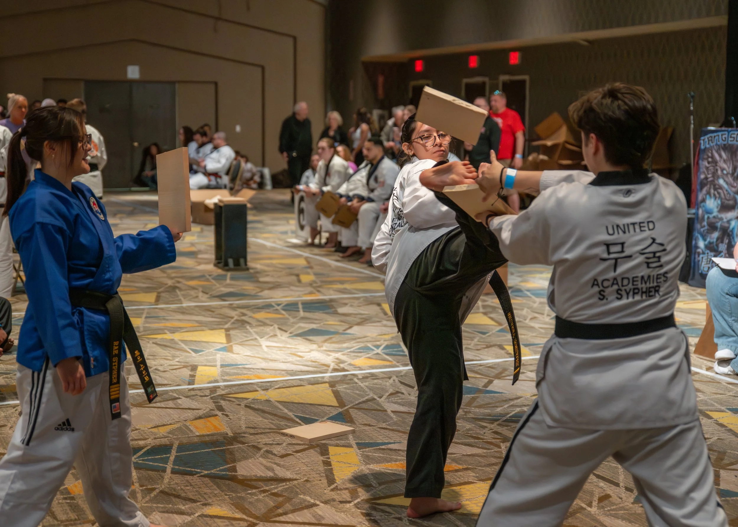 ITO Tournament-167.jpg