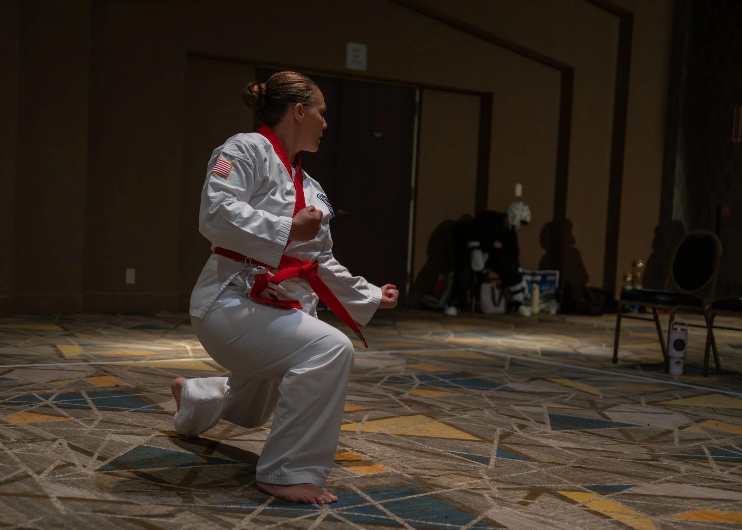 ITO Tournament-355.jpg