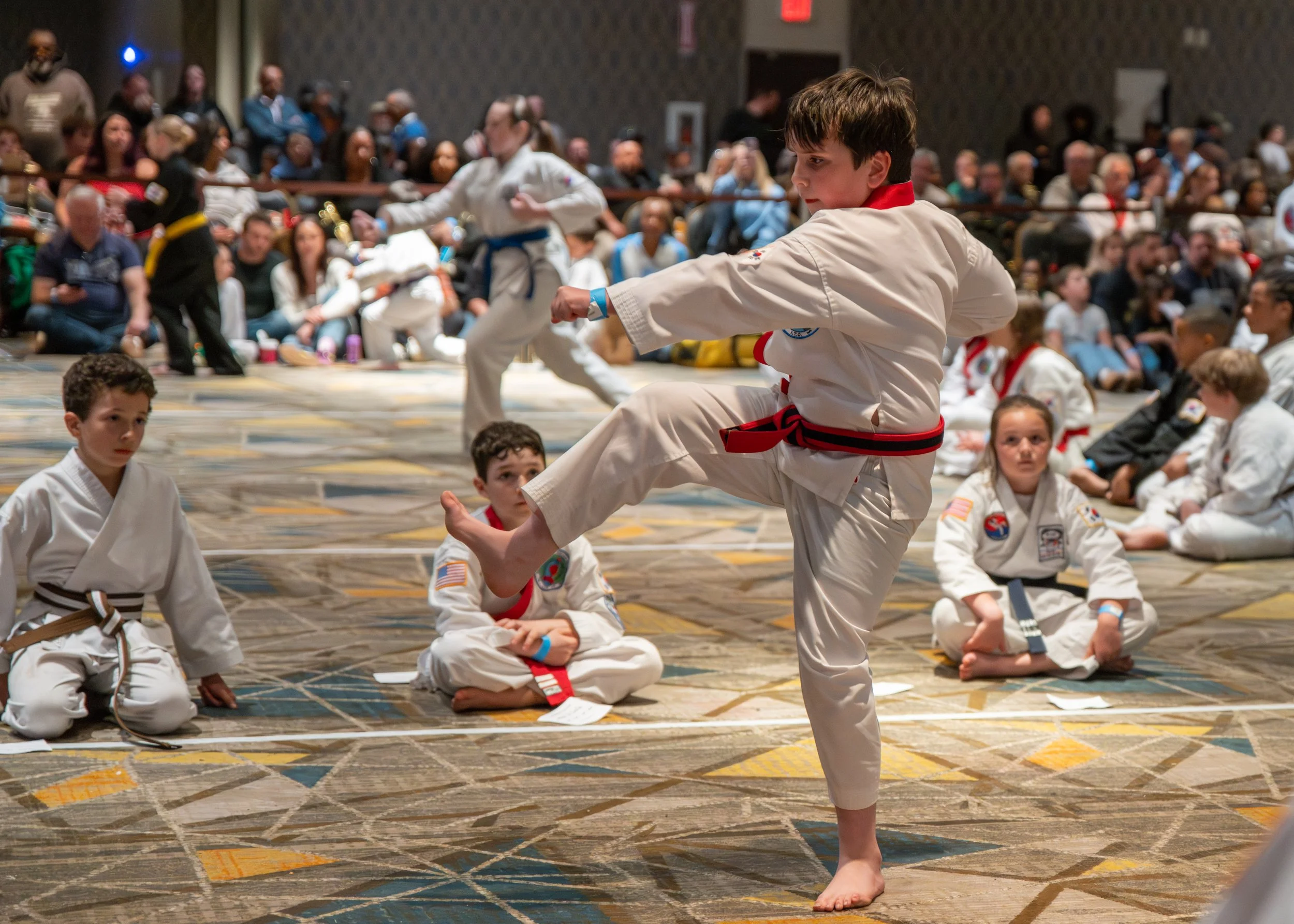 ITO Tournament-277.jpg