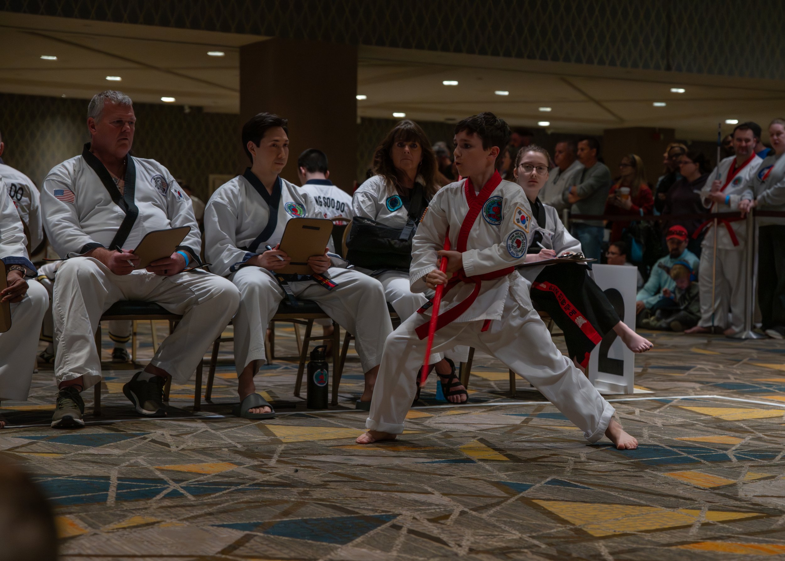 ITO Tournament-12.jpg