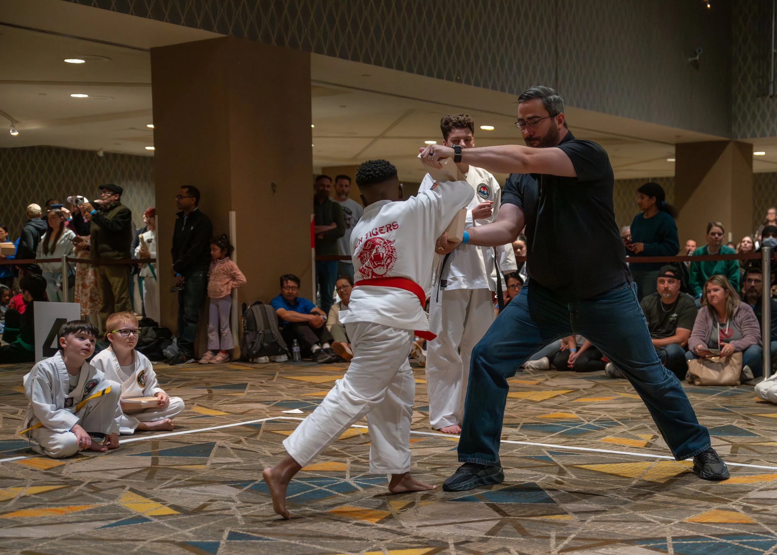 ITO Tournament-132.jpg