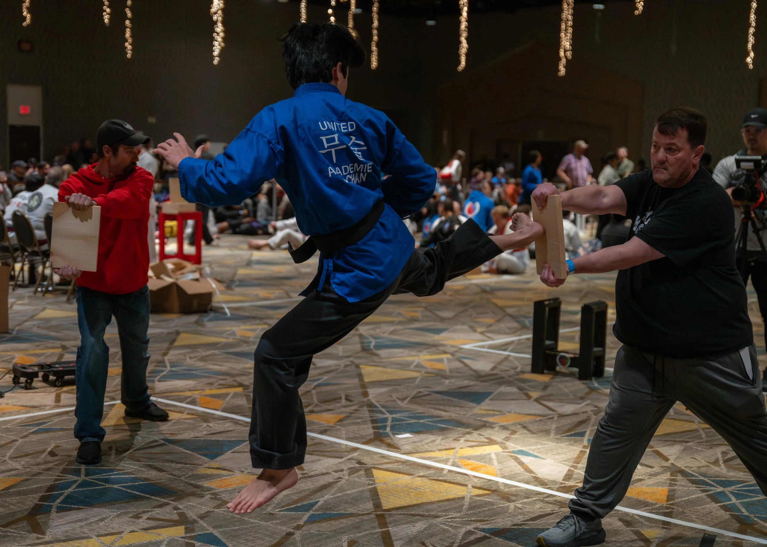 ITO Tournament-190.jpg