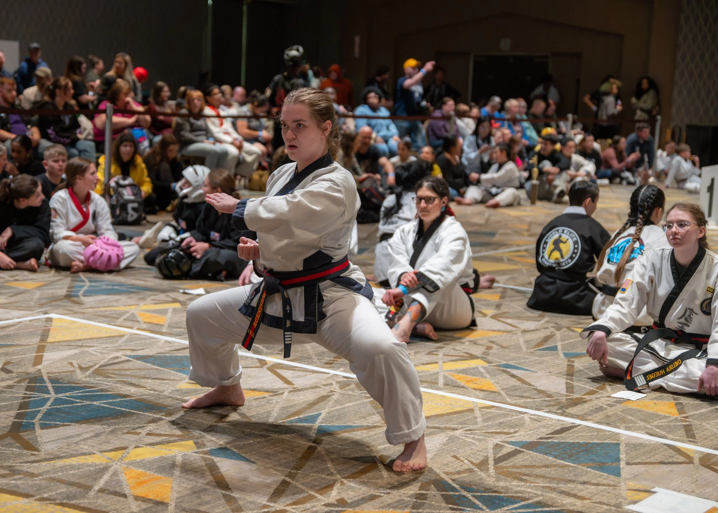 ITO Tournament-361.jpg