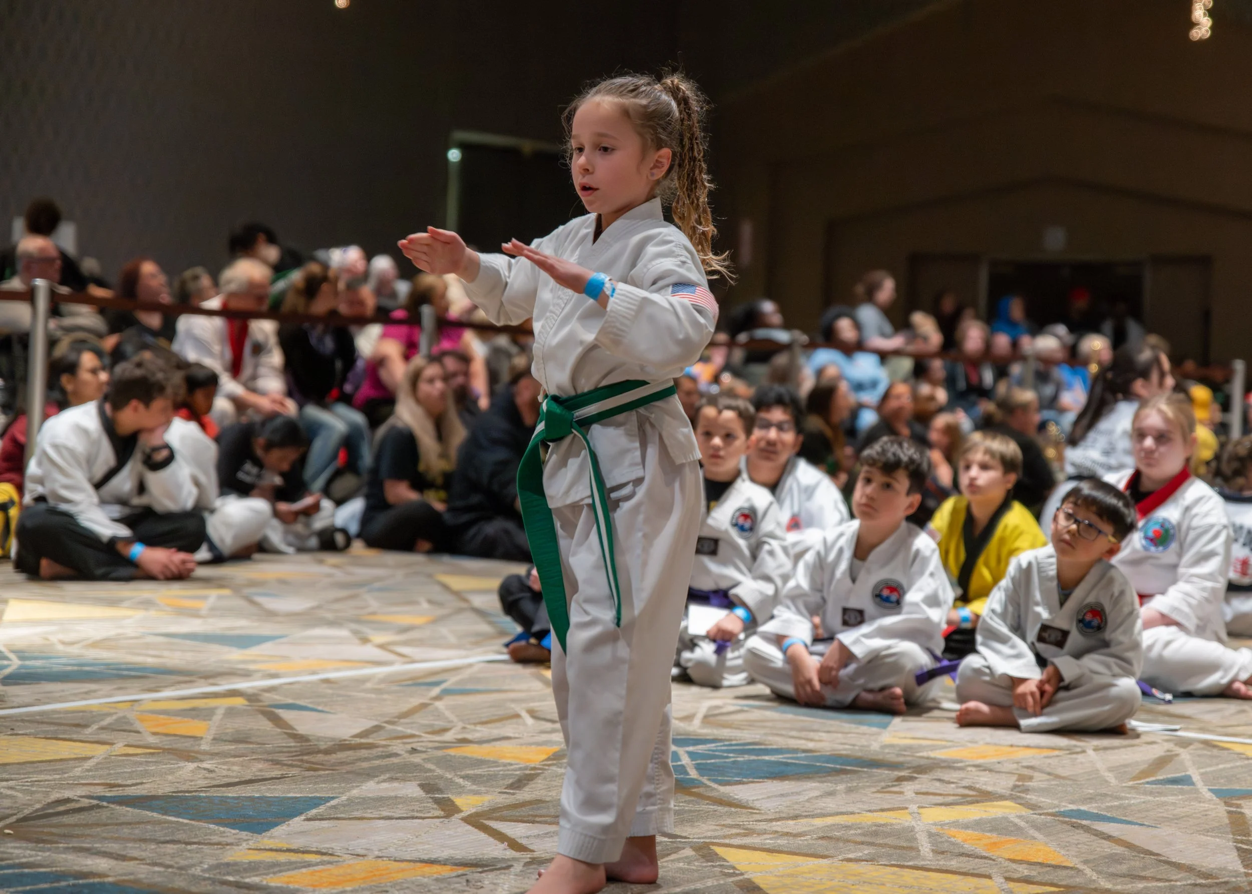 ITO Tournament-270.jpg