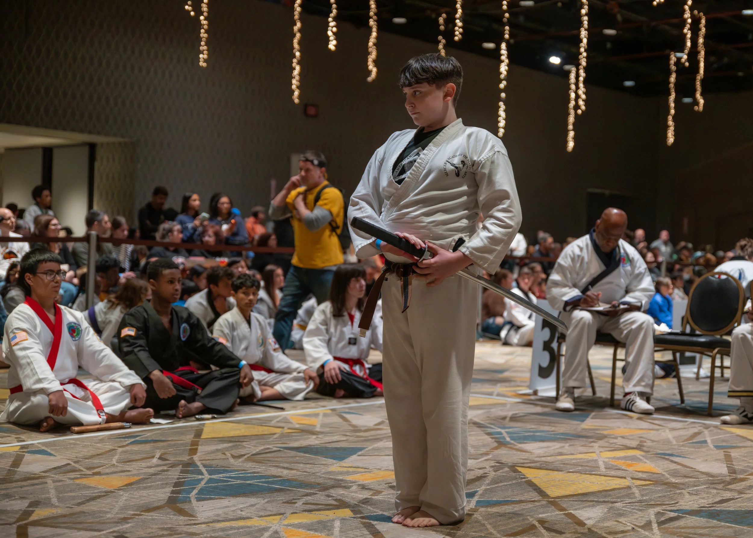 ITO Tournament-72.jpg