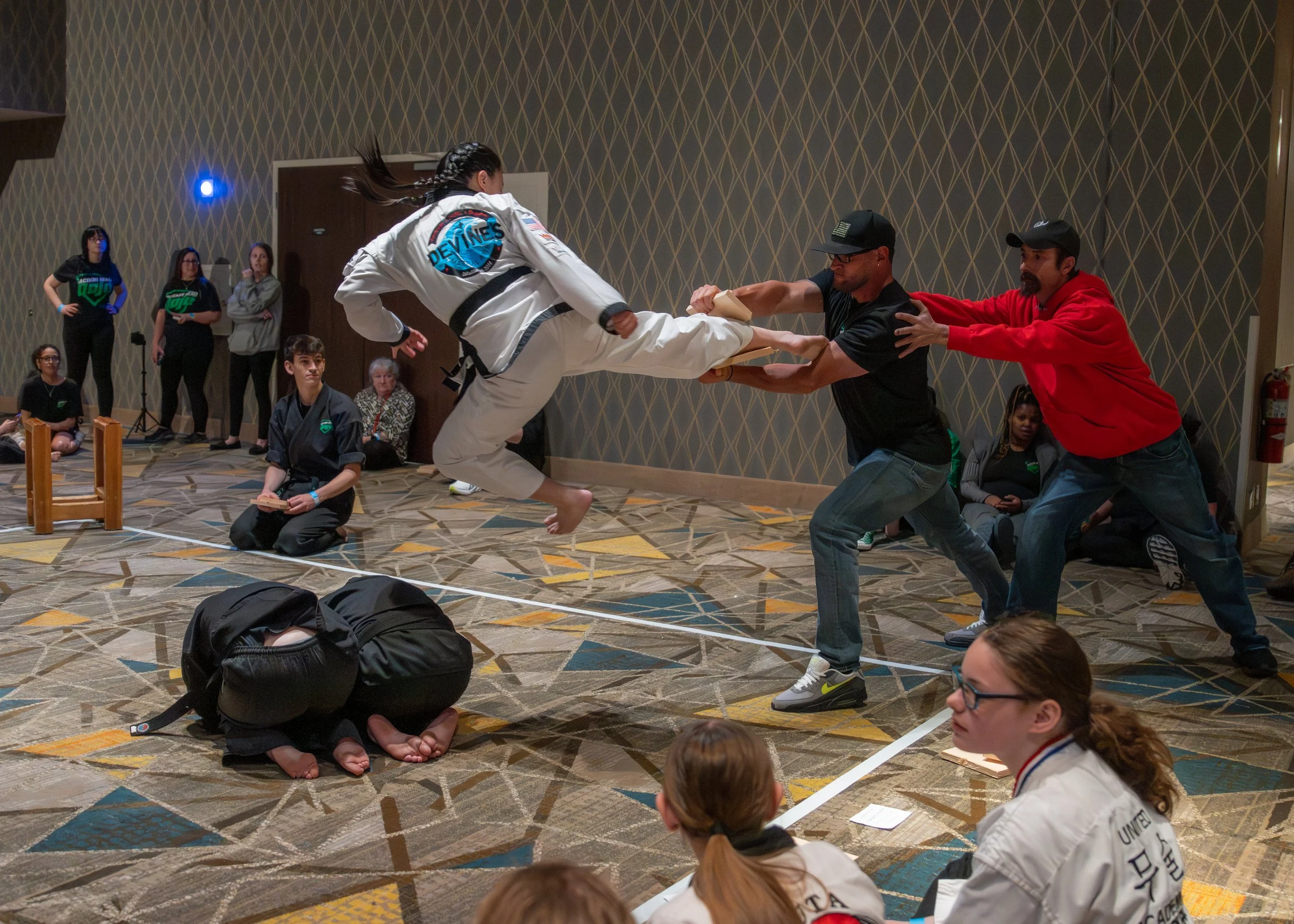 ITO Tournament-166.jpg