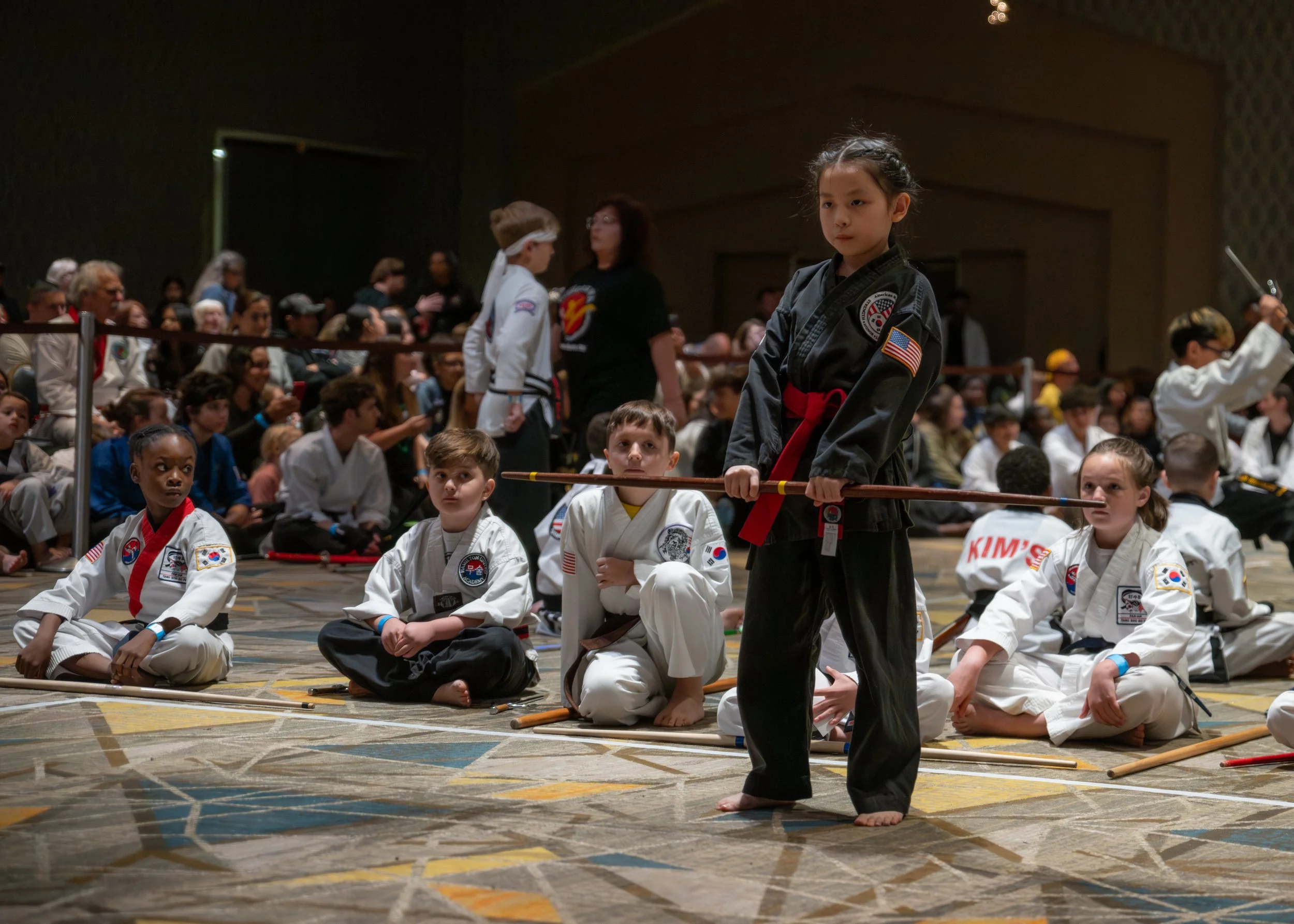 ITO Tournament-32.jpg