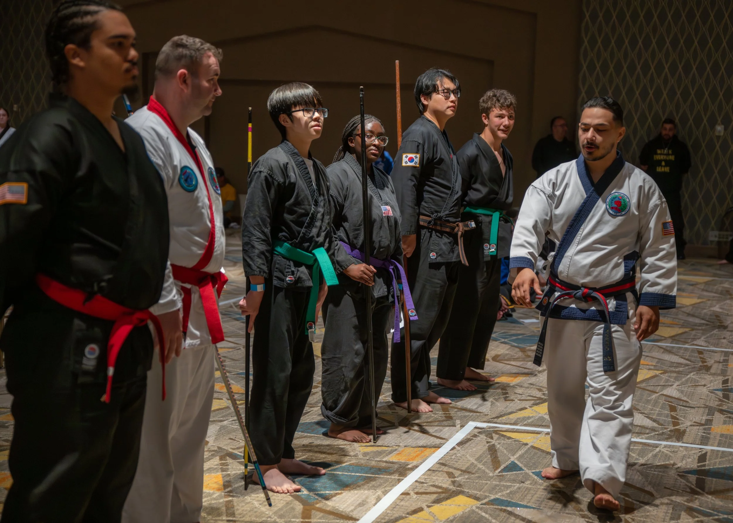 ITO Tournament-57.jpg
