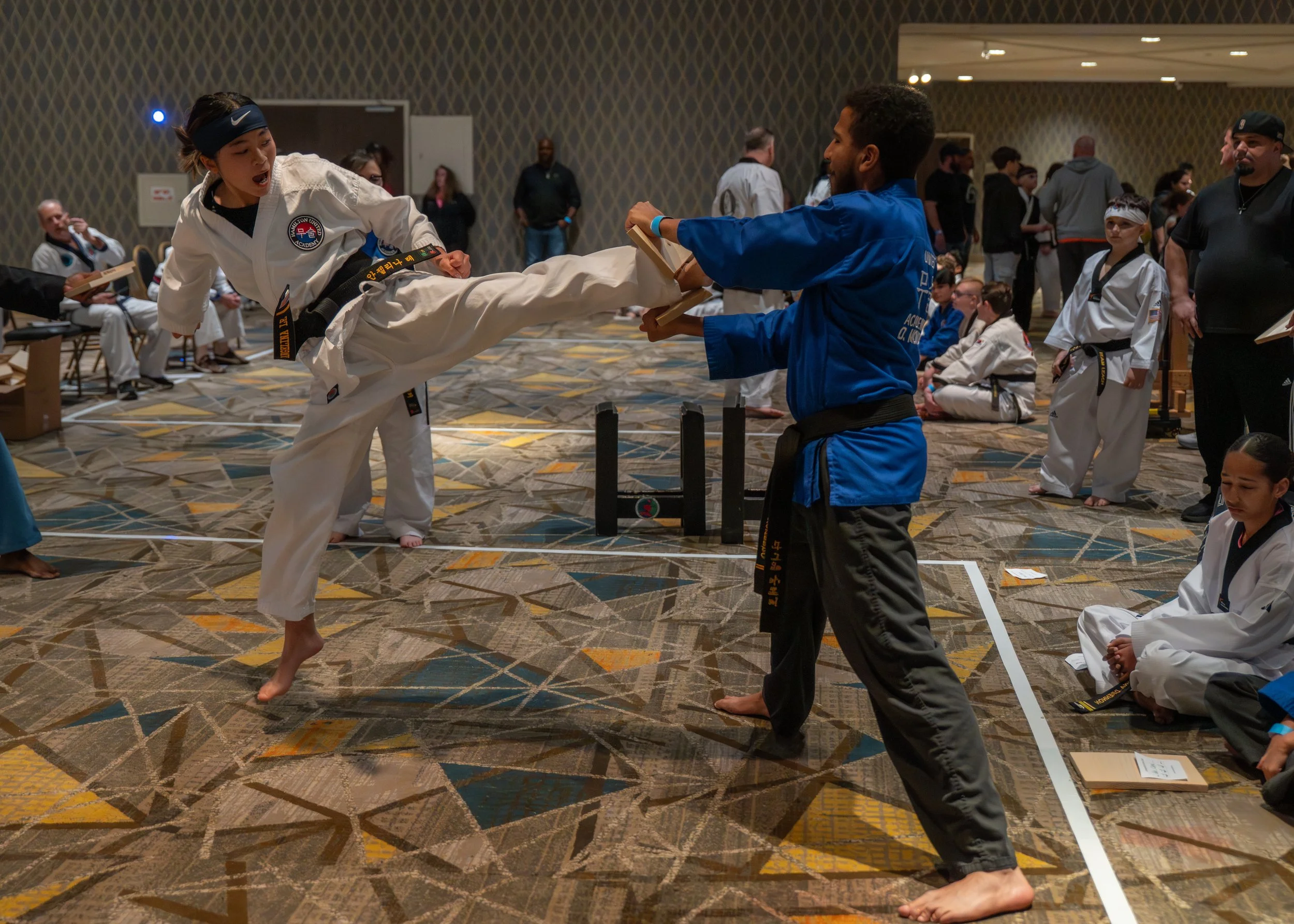 ITO Tournament-174.jpg