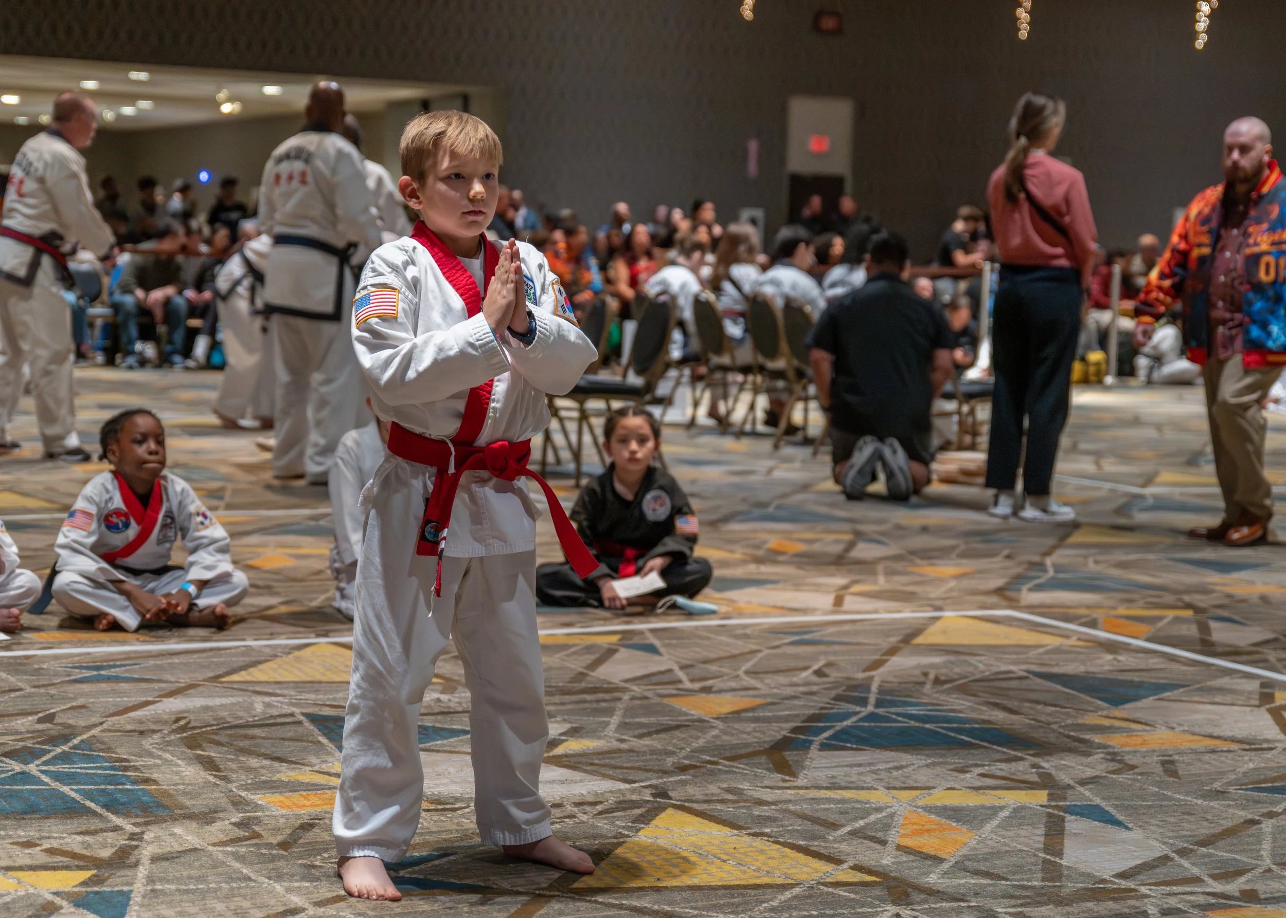 ITO Tournament-278.jpg