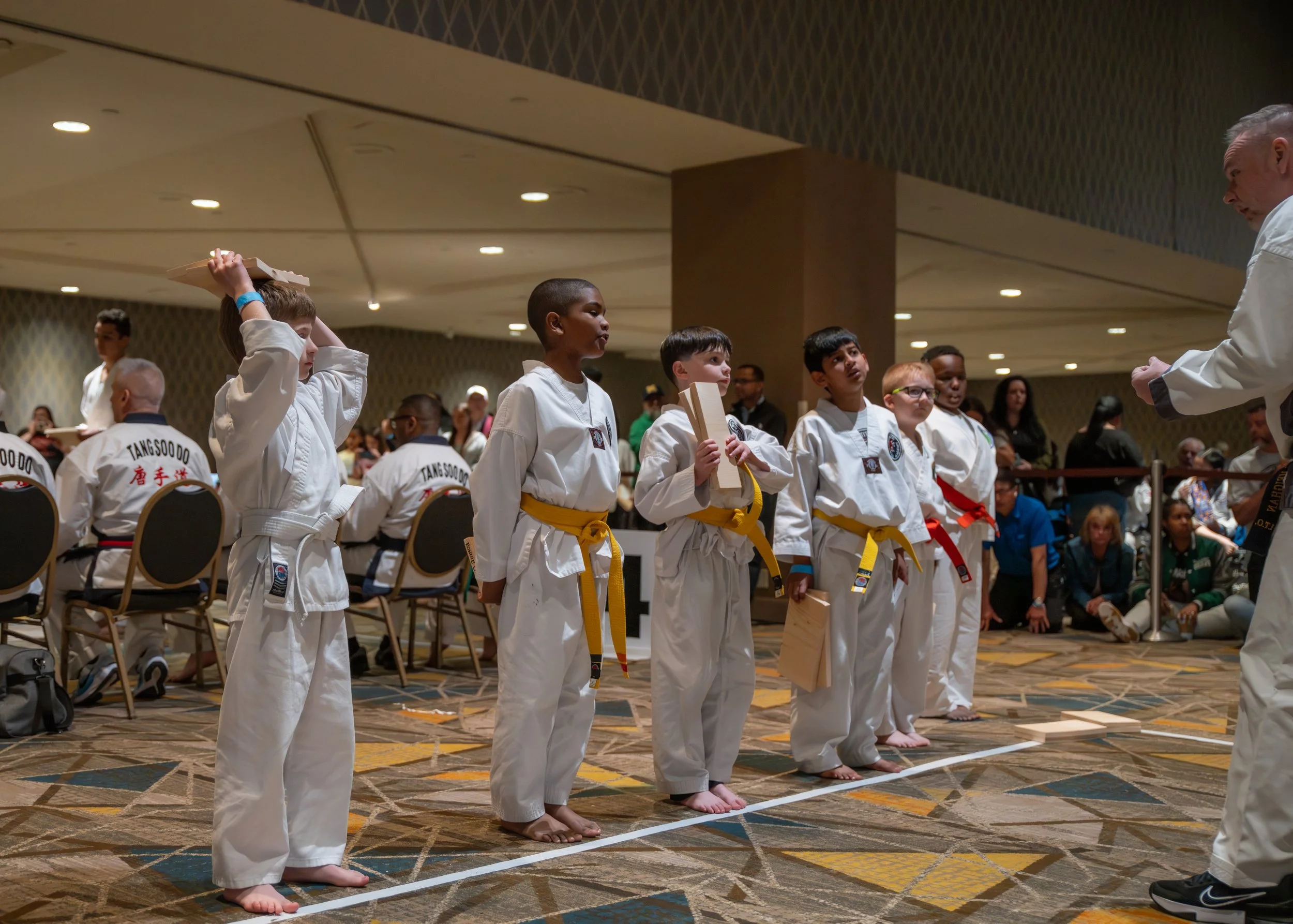 ITO Tournament-125.jpg