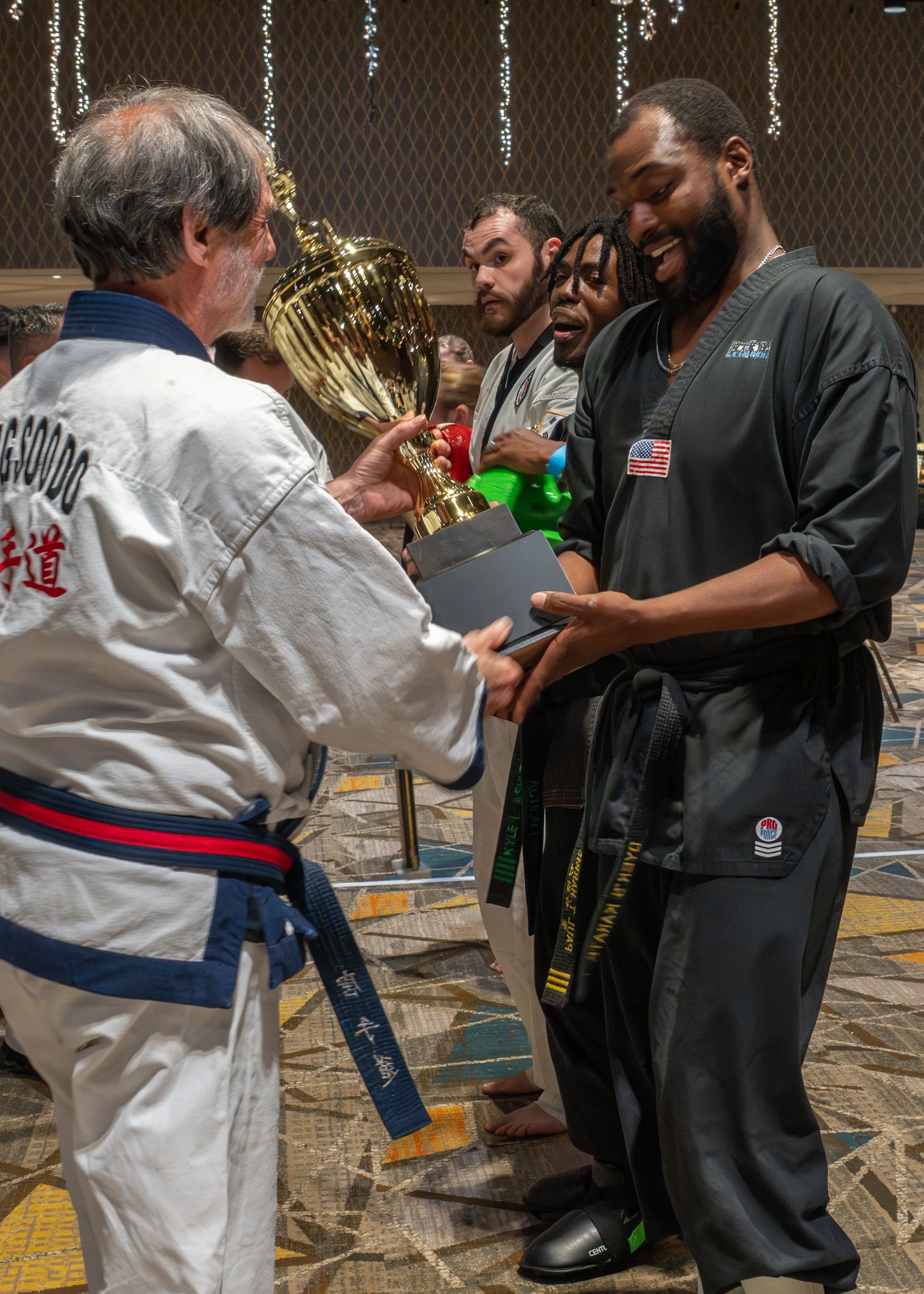 ITO Tournament-410.jpg