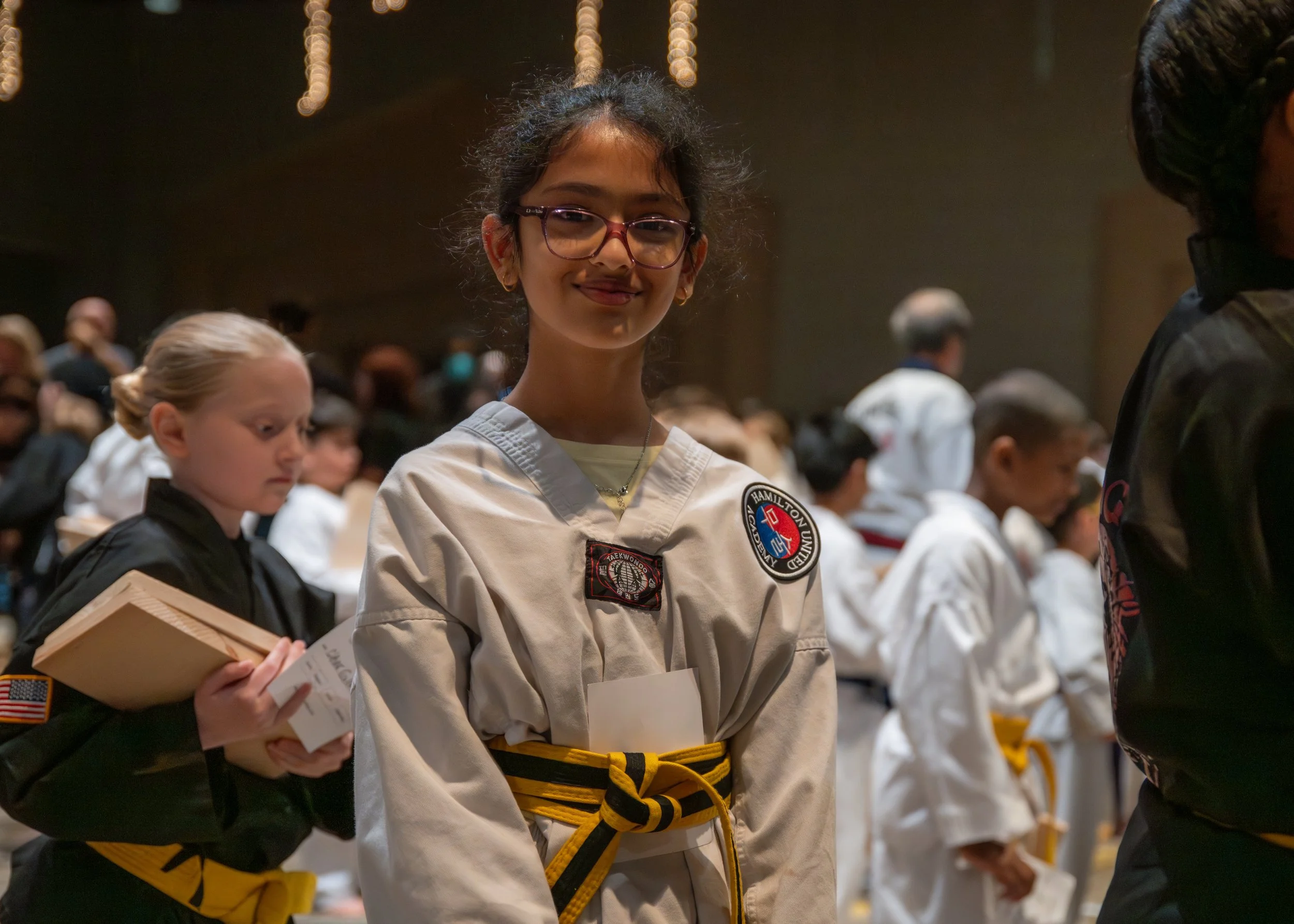 ITO Tournament-121.jpg