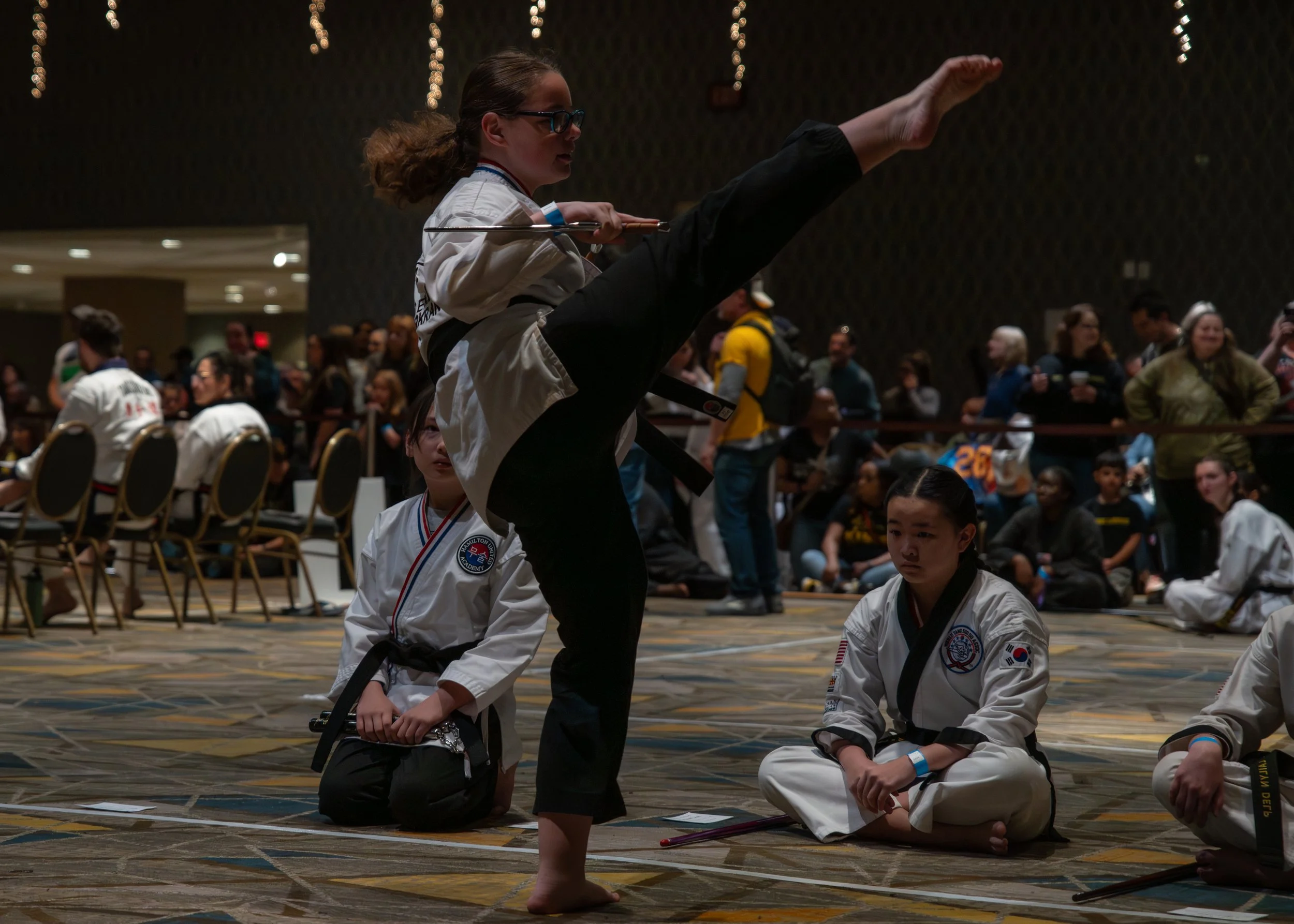 ITO Tournament-8.jpg