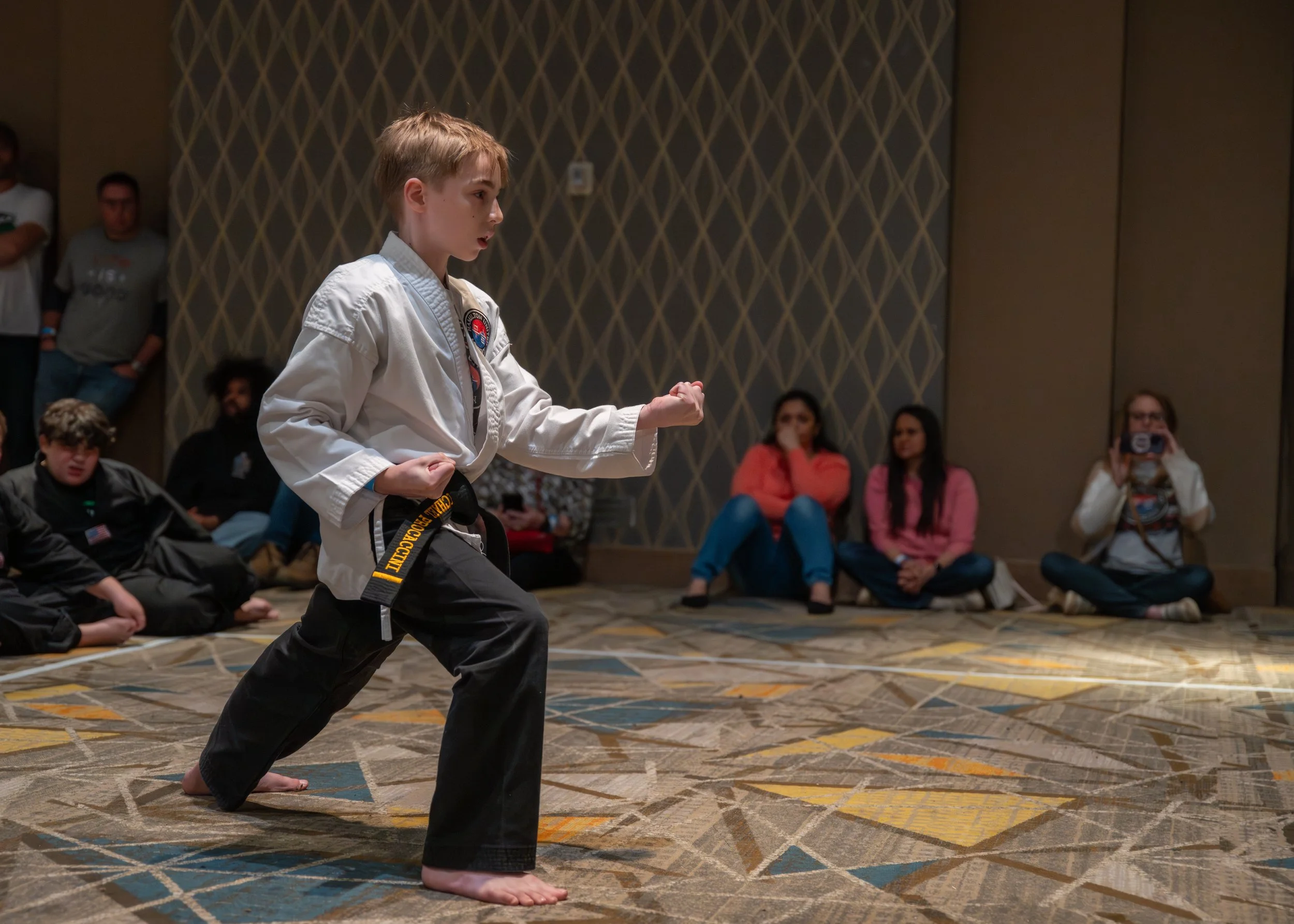 ITO Tournament-326.jpg