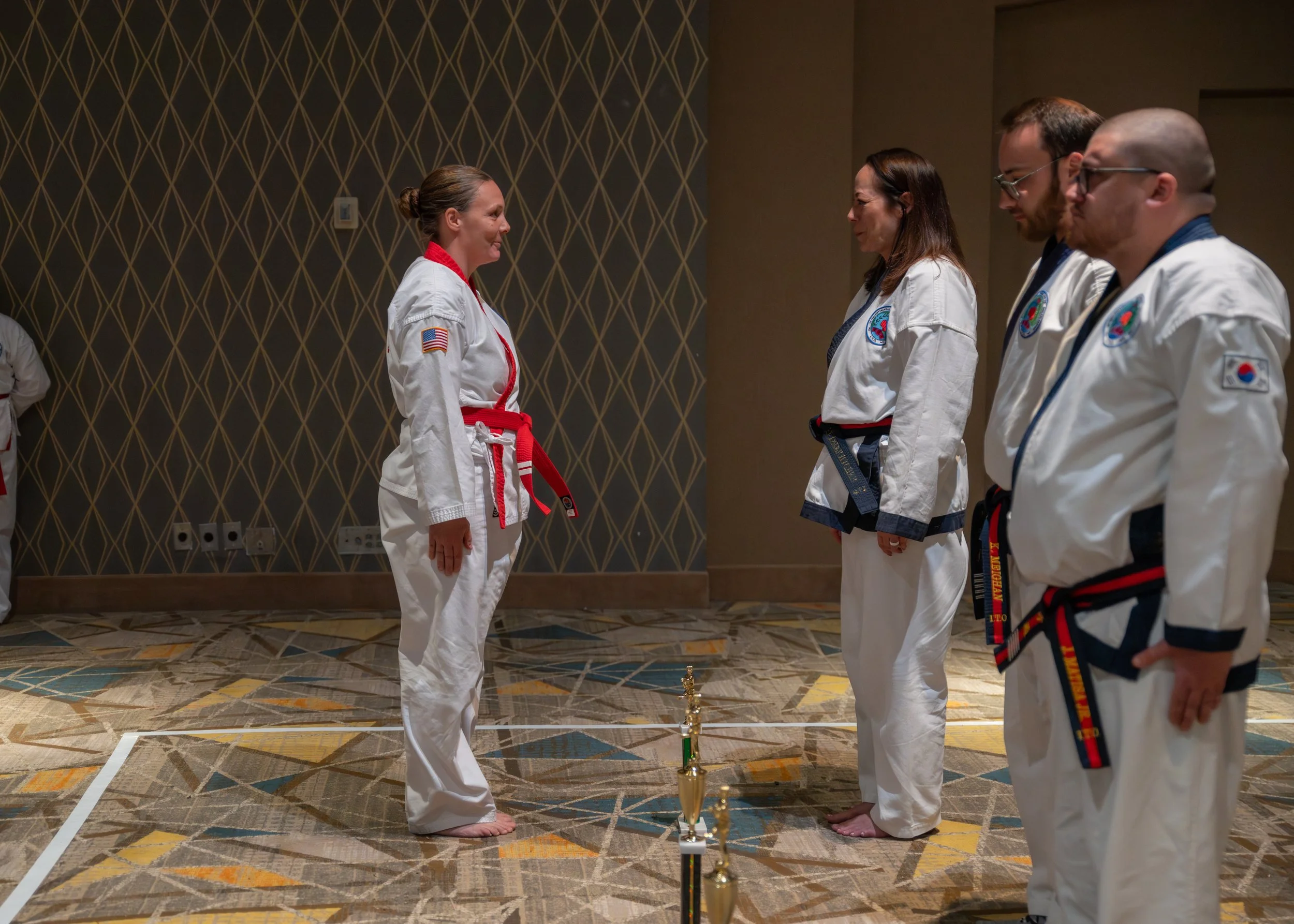 ITO Tournament-363.jpg