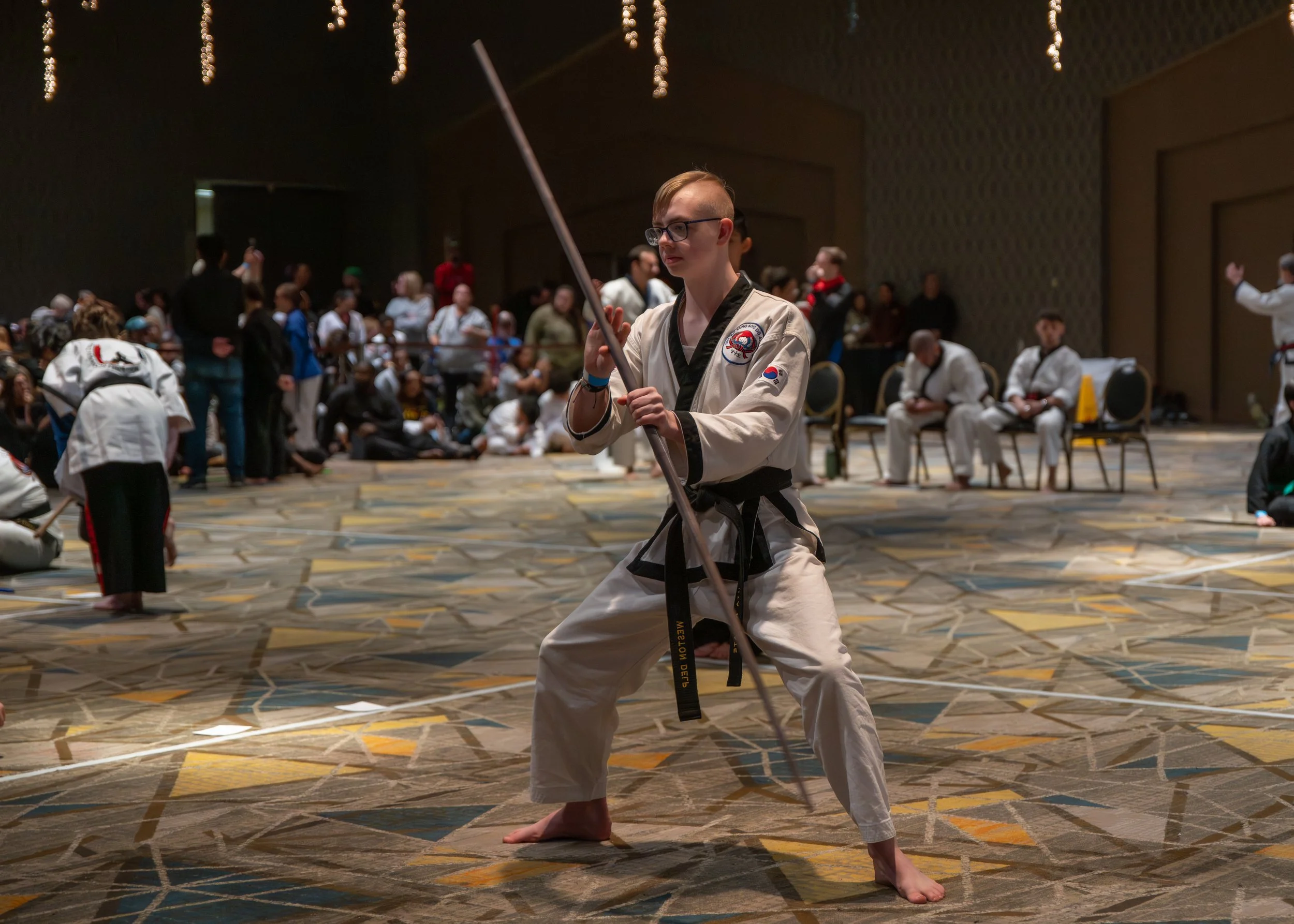 ITO Tournament-47.jpg