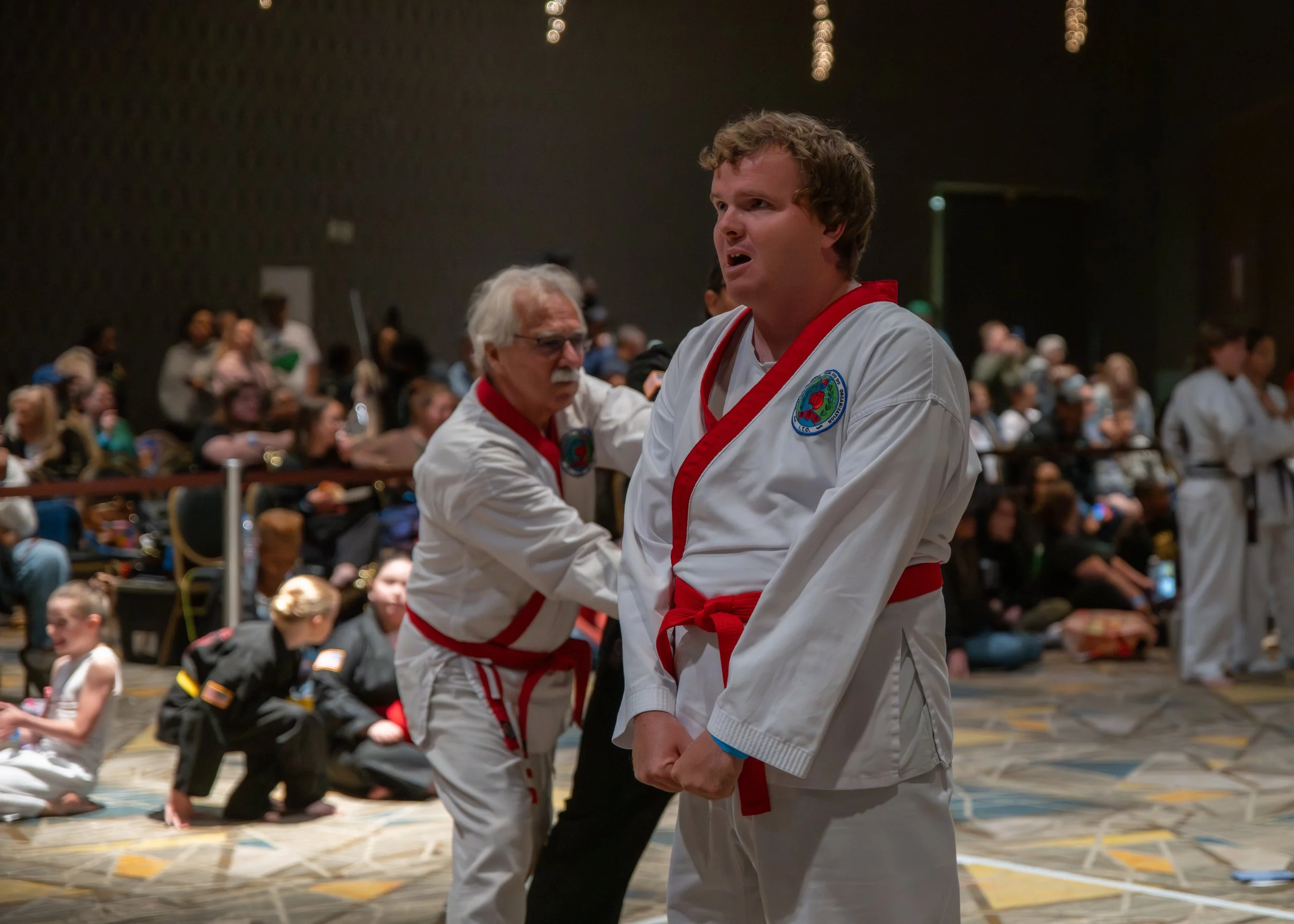 ITO Tournament-200.jpg