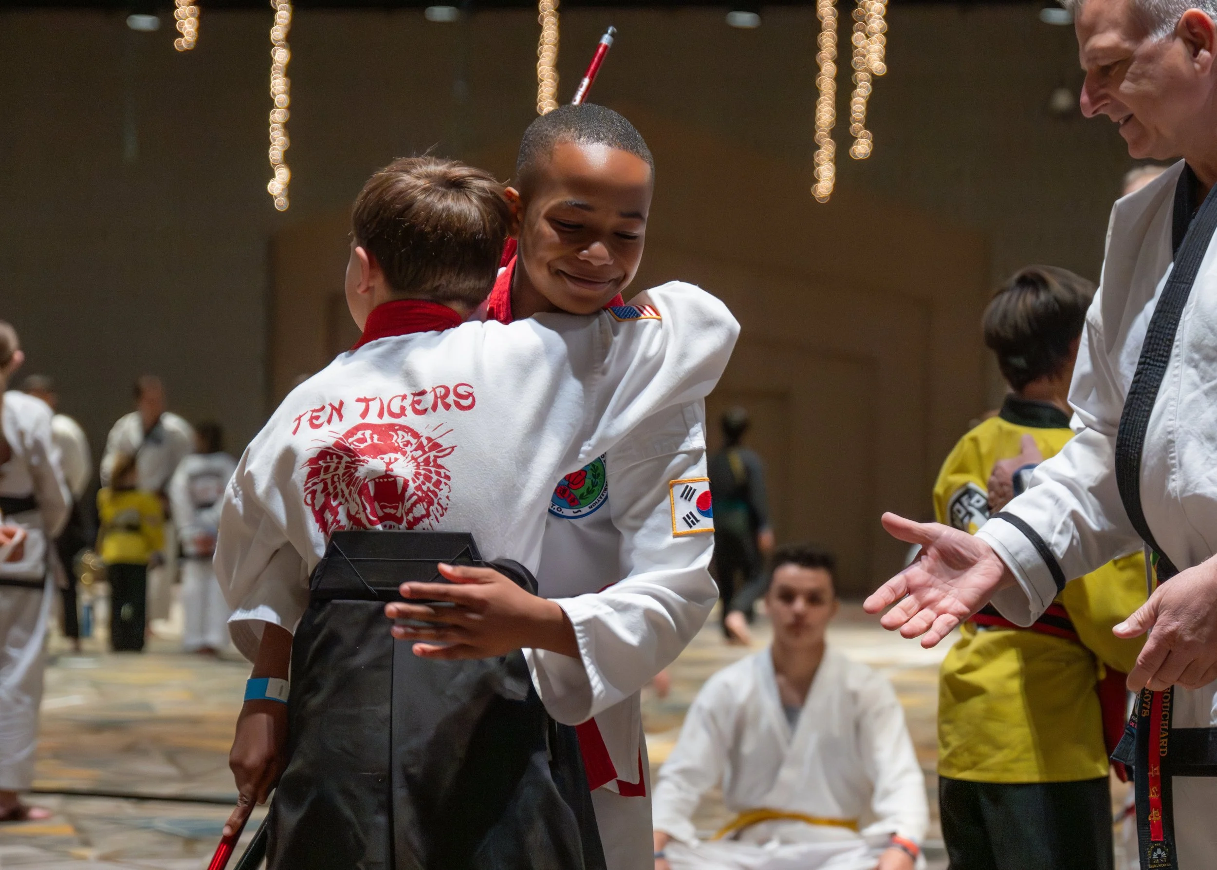 ITO Tournament-42.jpg