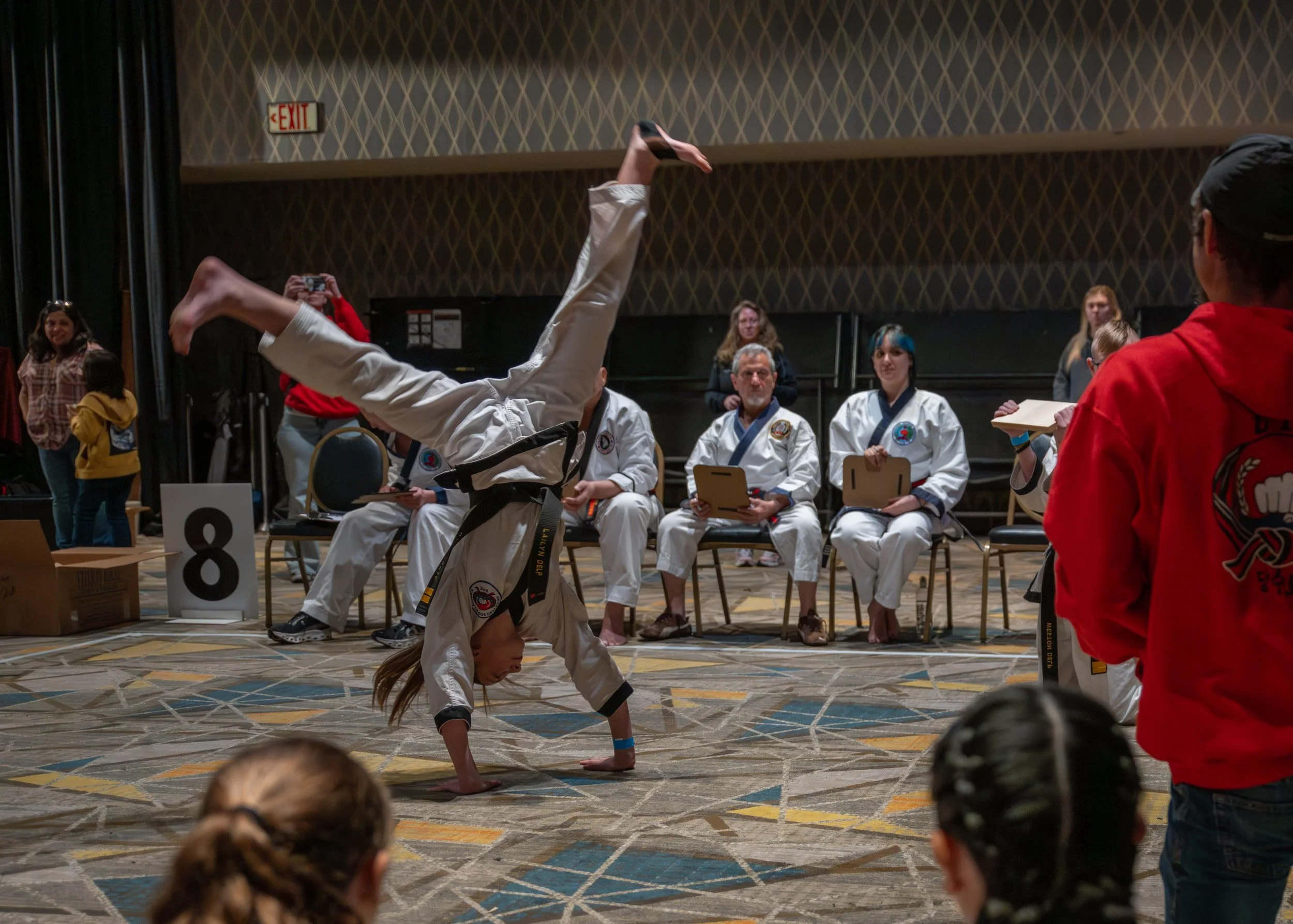 ITO Tournament-156.jpg