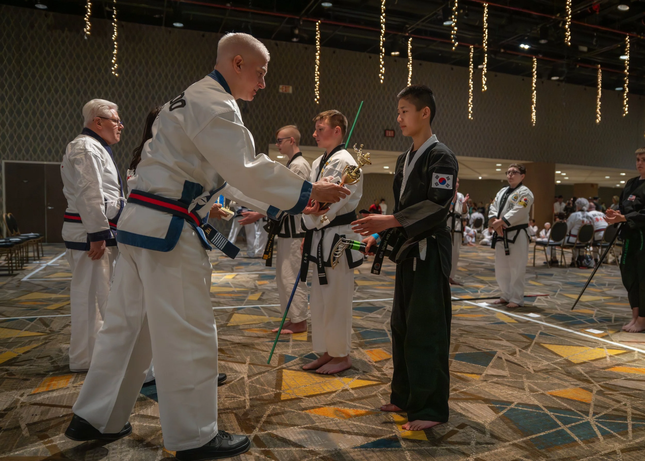 ITO Tournament-60.jpg