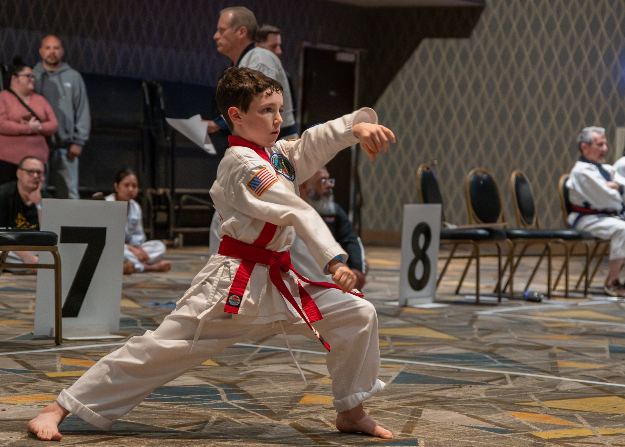 ITO Tournament-283.jpg