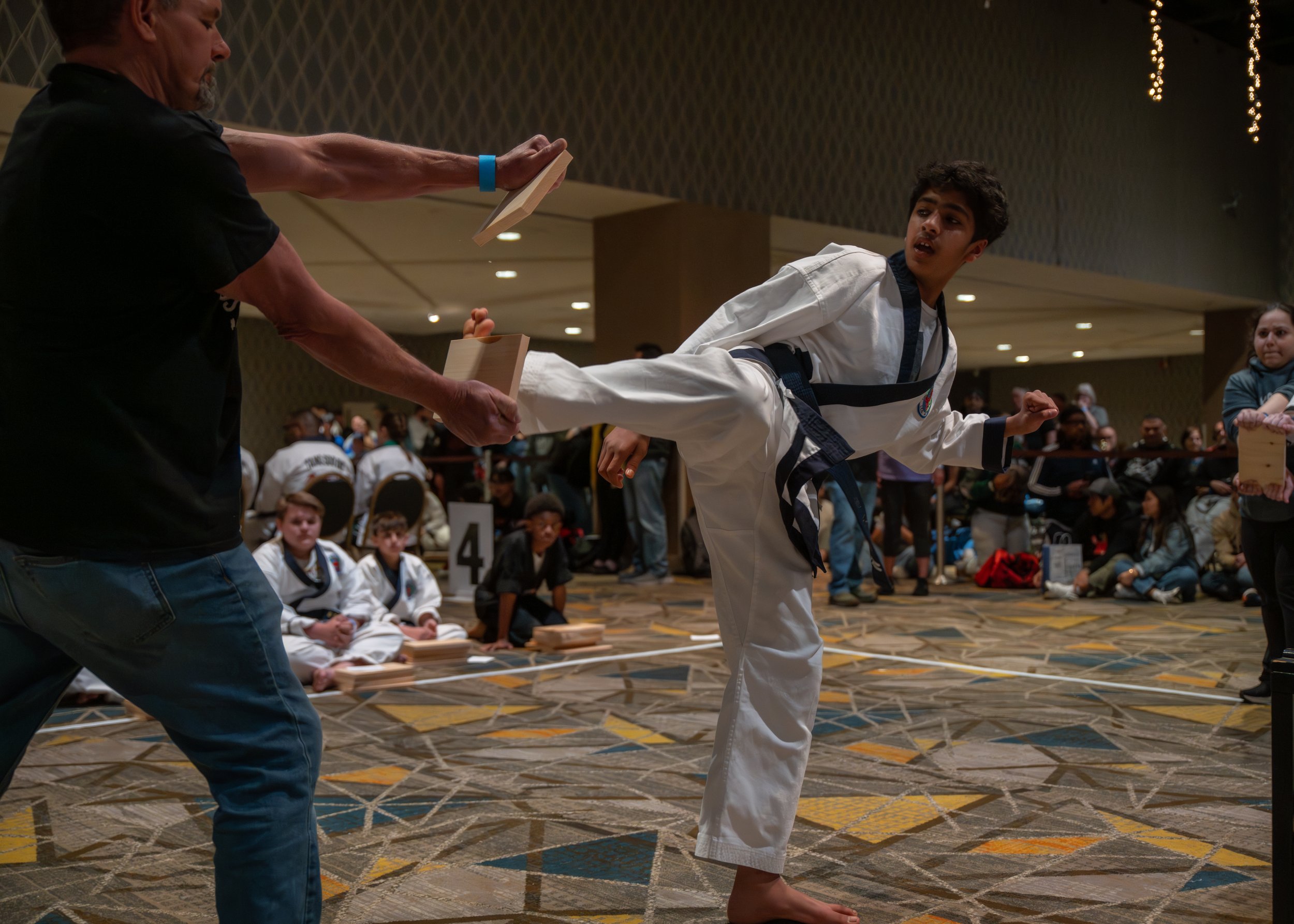 ITO Tournament-154.jpg