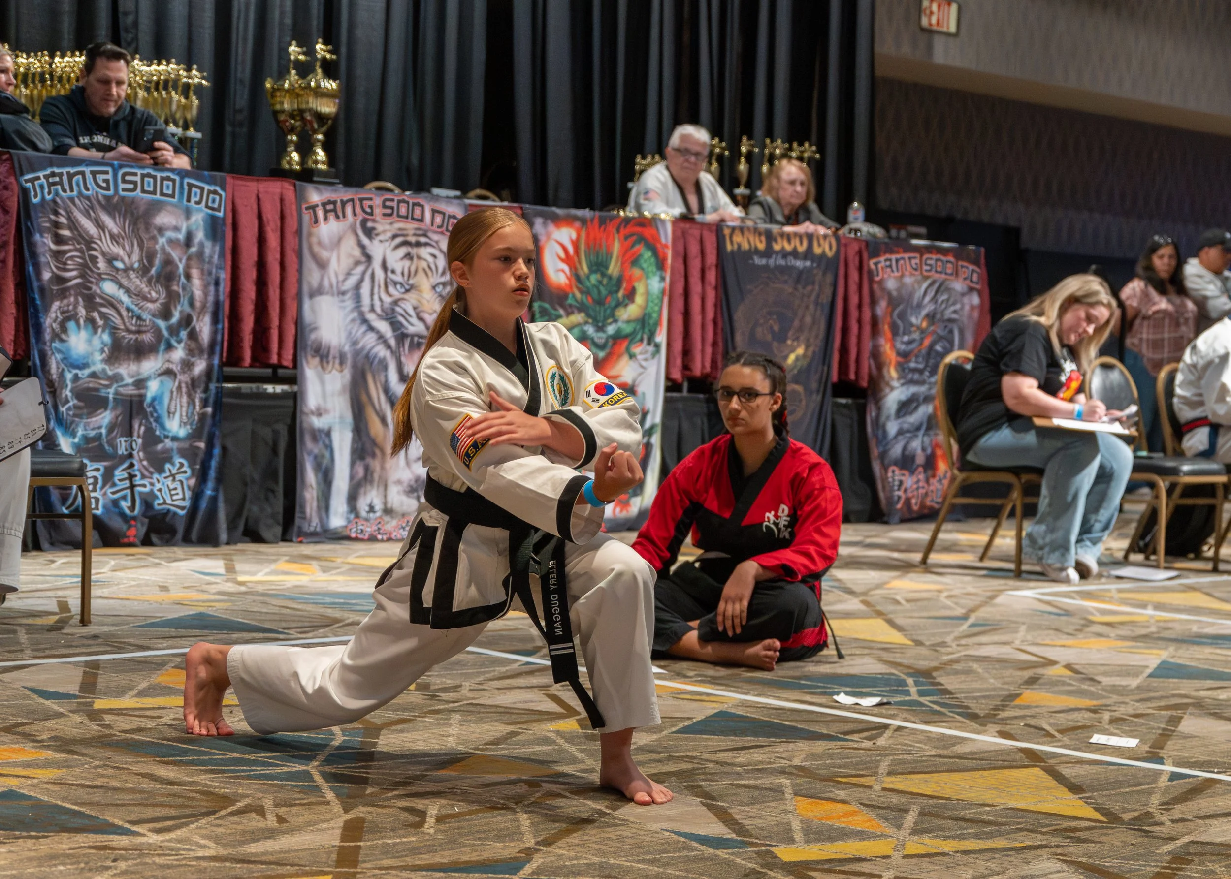 ITO Tournament-304.jpg