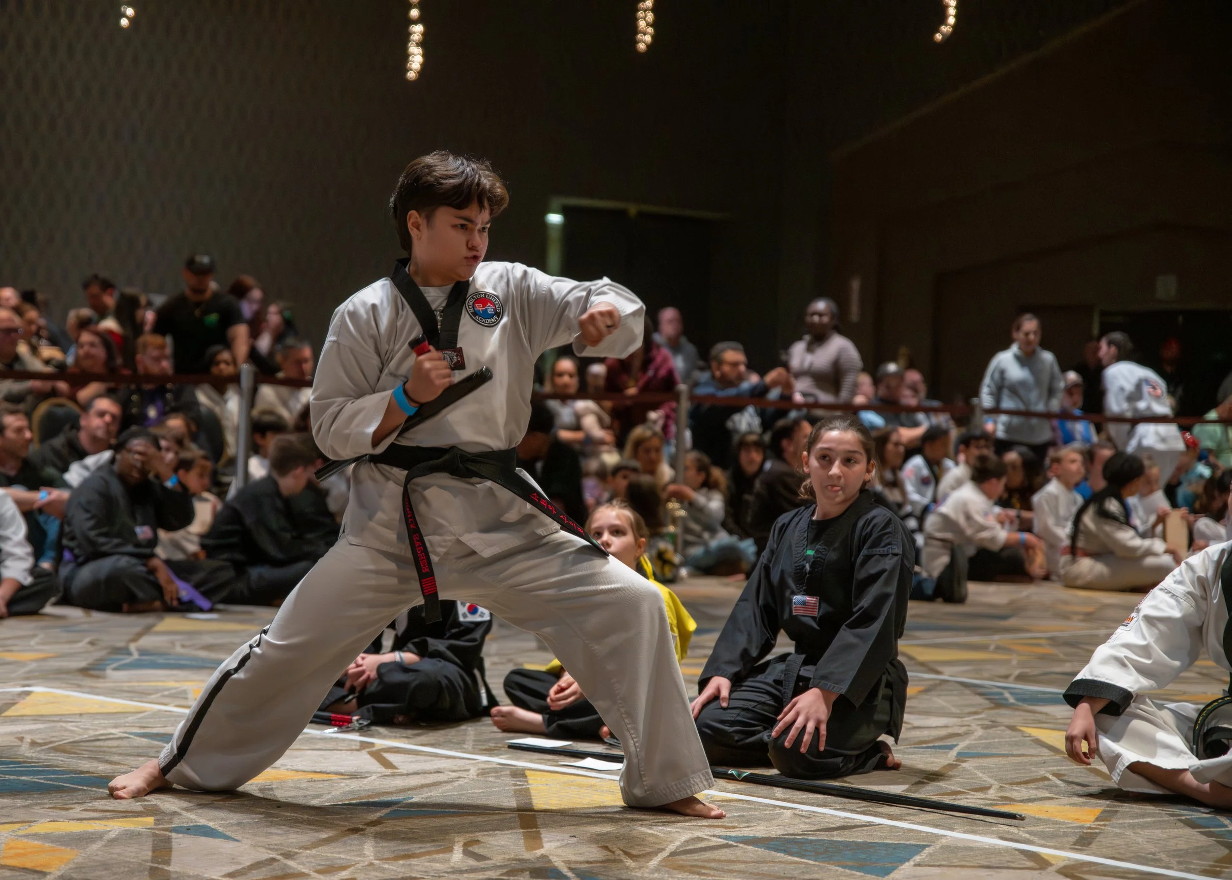 ITO Tournament-88.jpg