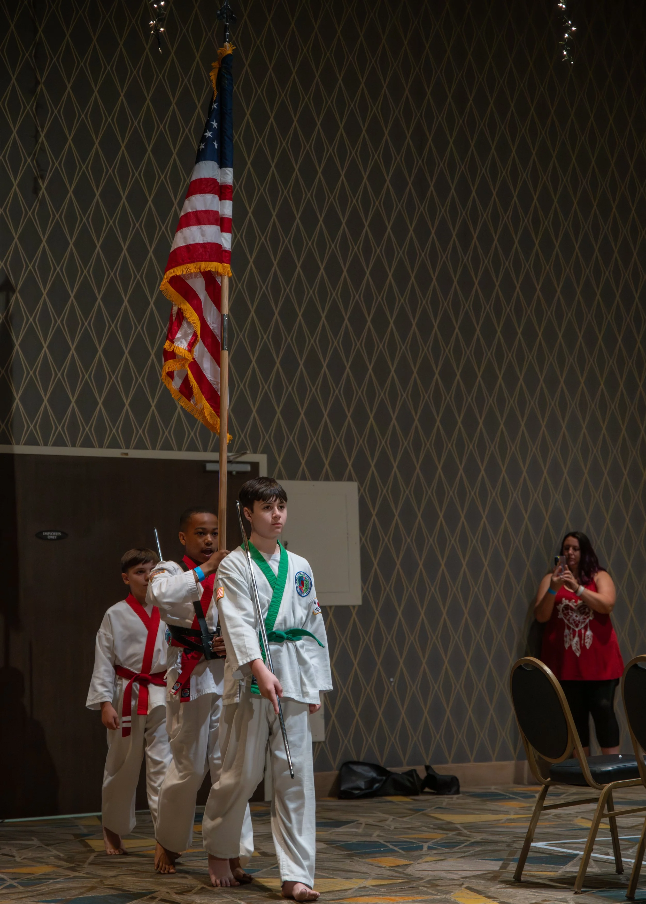 ITO Tournament-102.jpg