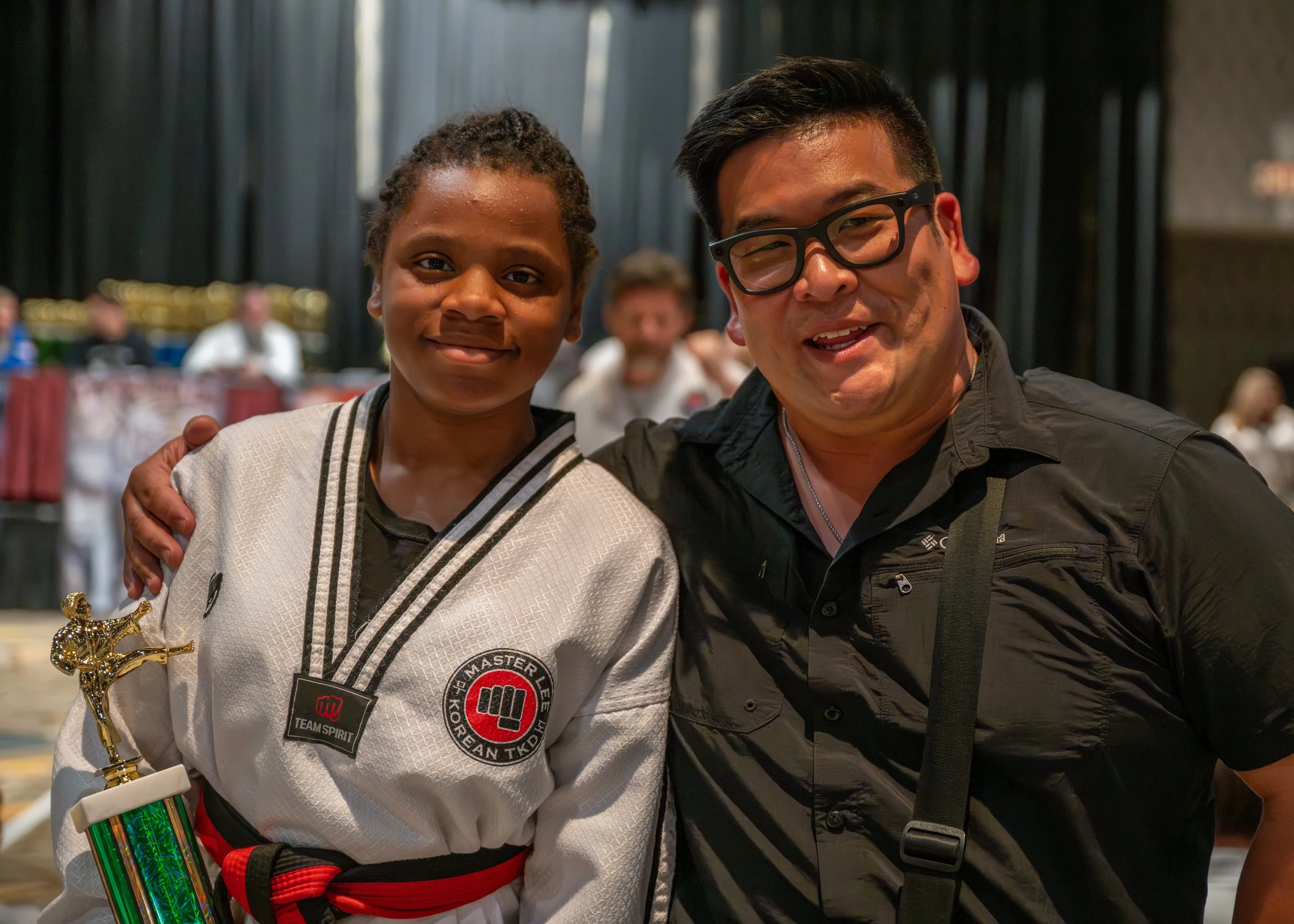 ITO Tournament-307.jpg