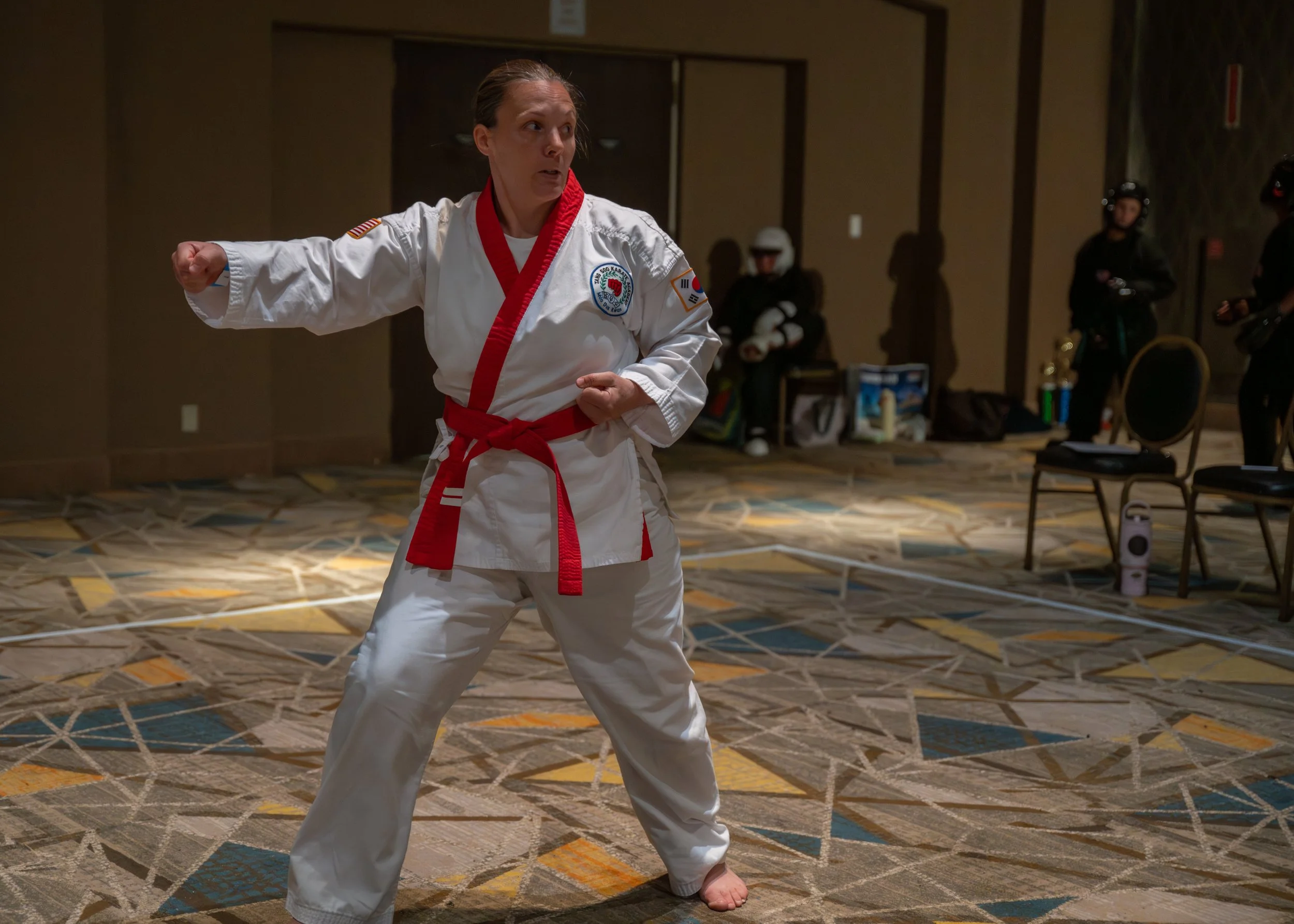 ITO Tournament-353.jpg