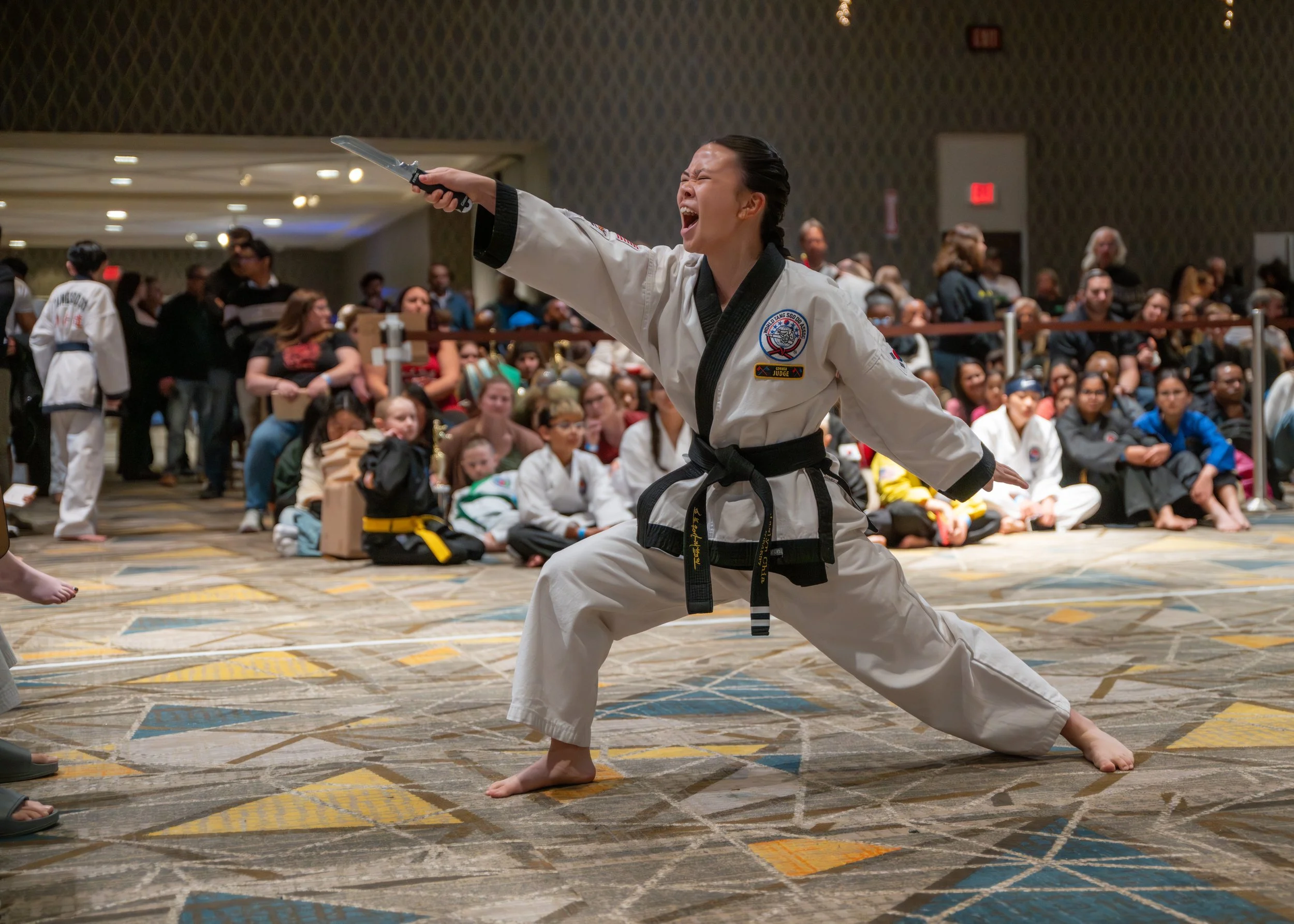 ITO Tournament-84.jpg