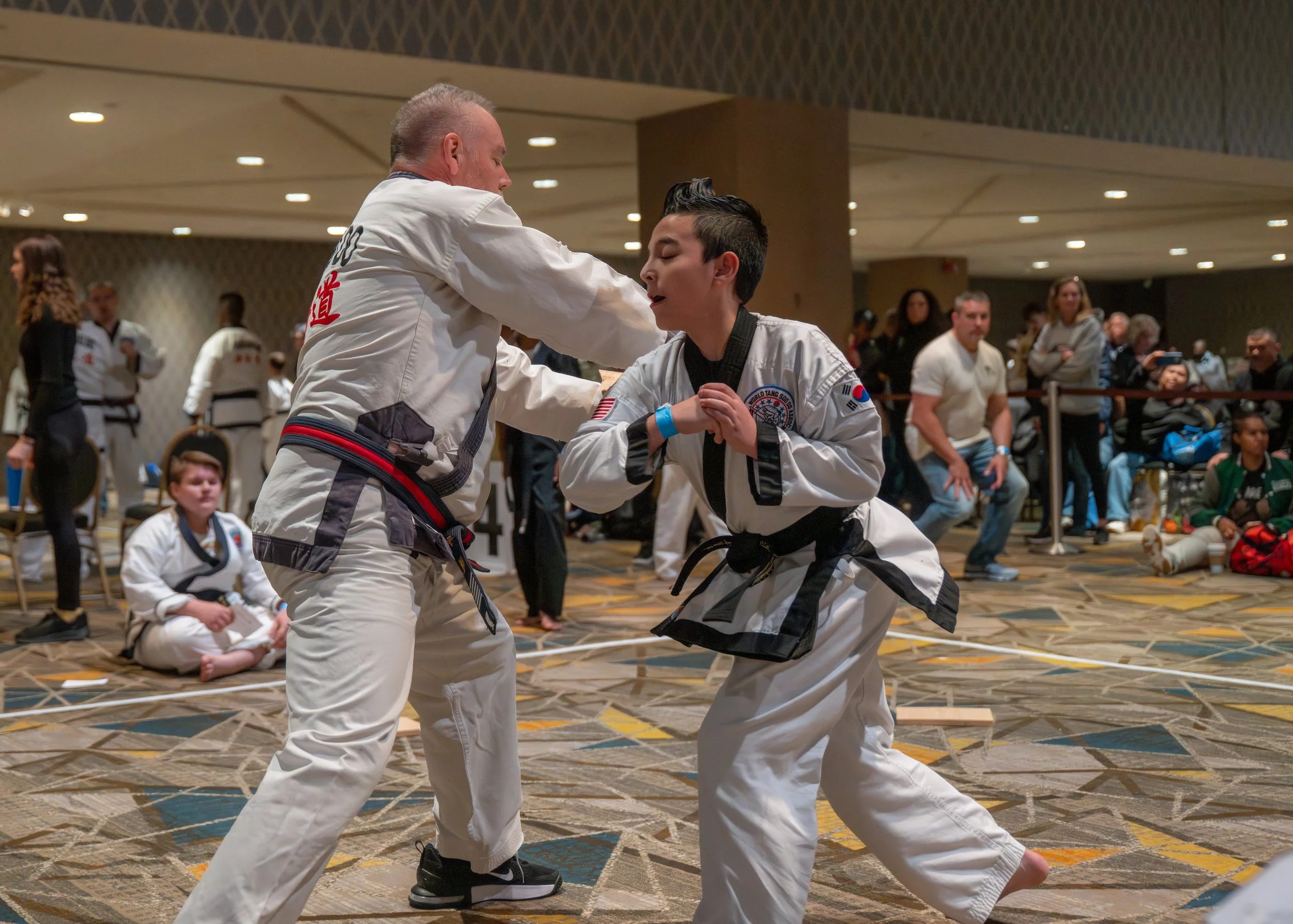 ITO Tournament-163.jpg