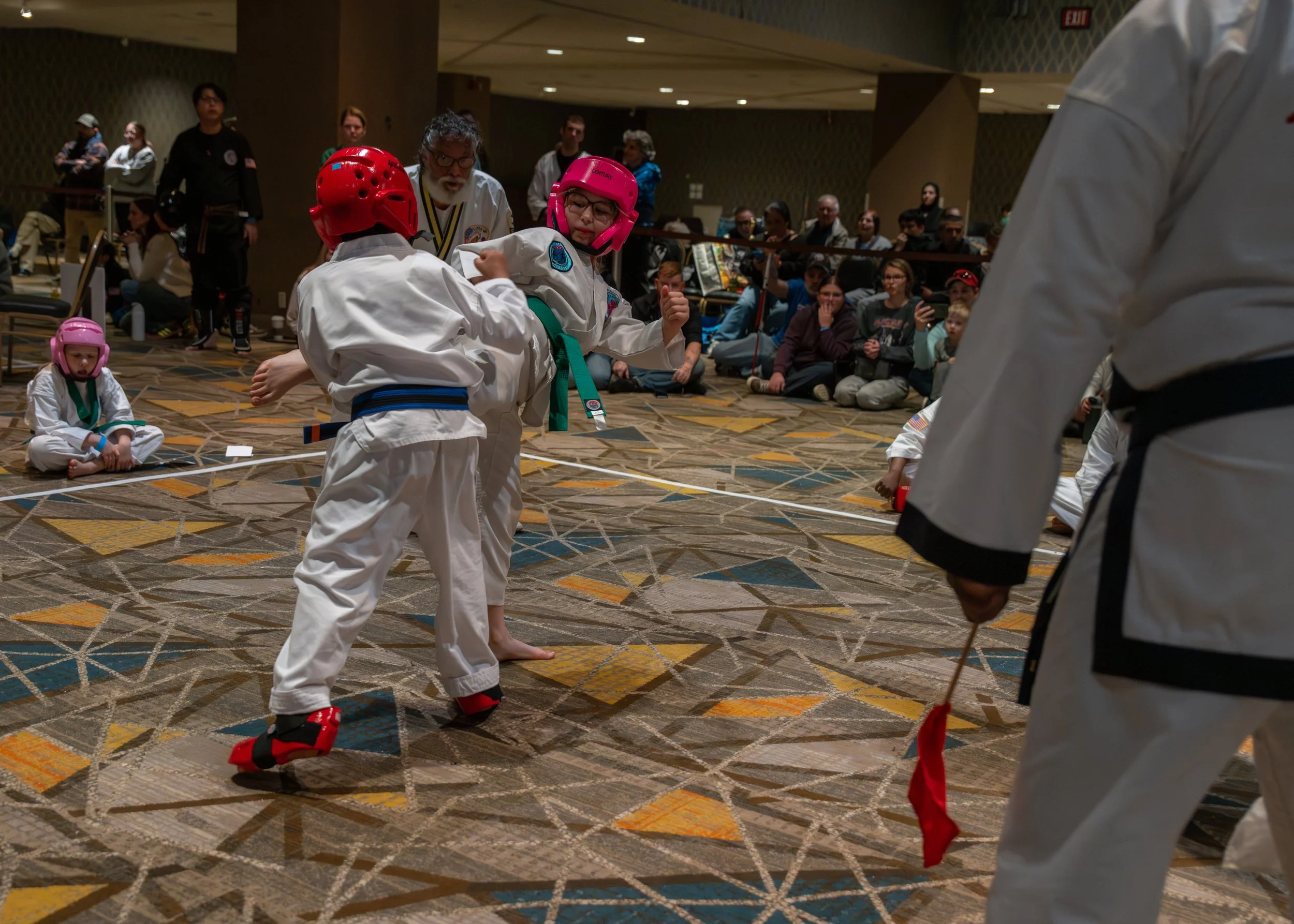 ITO Tournament-376.jpg