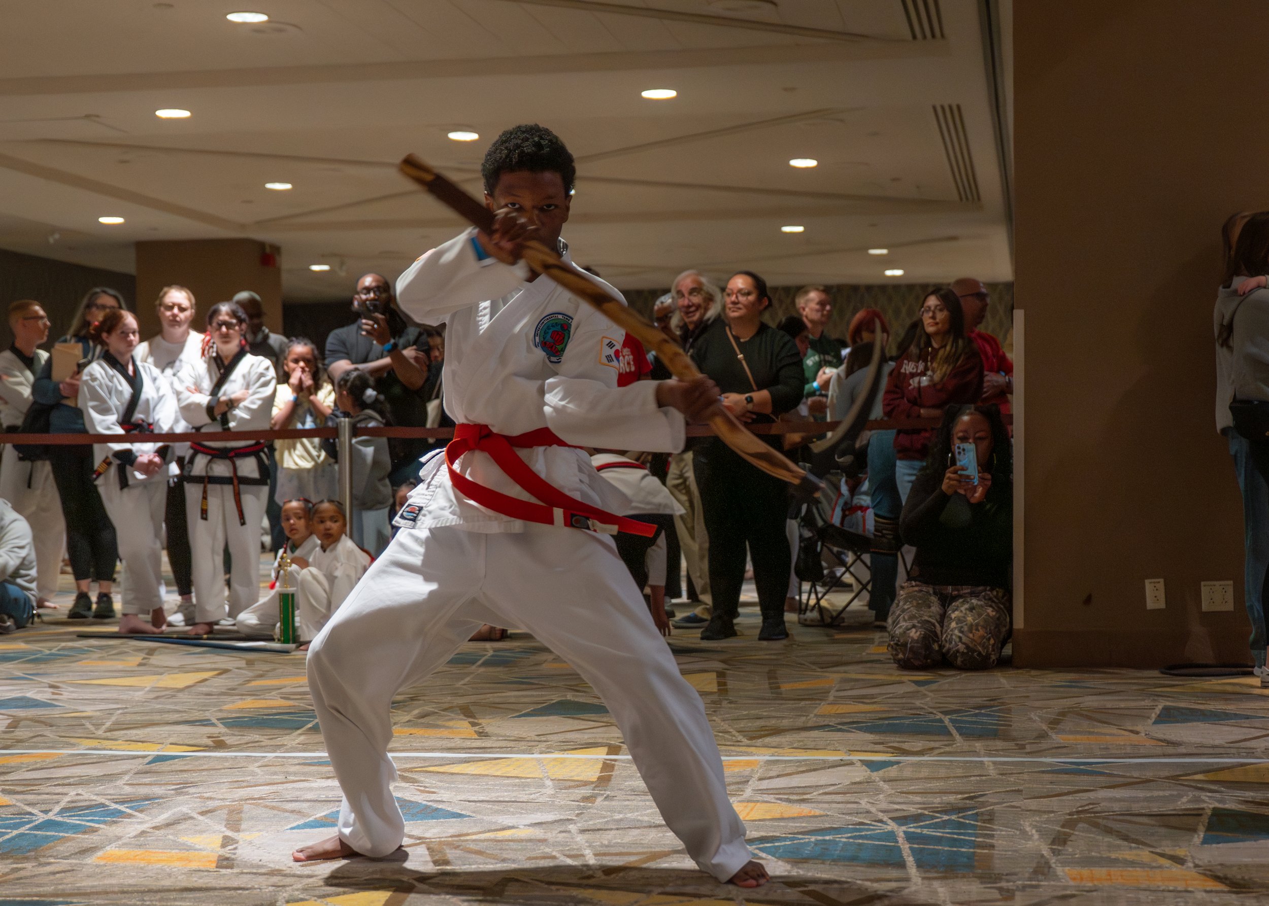 ITO Tournament-46.jpg