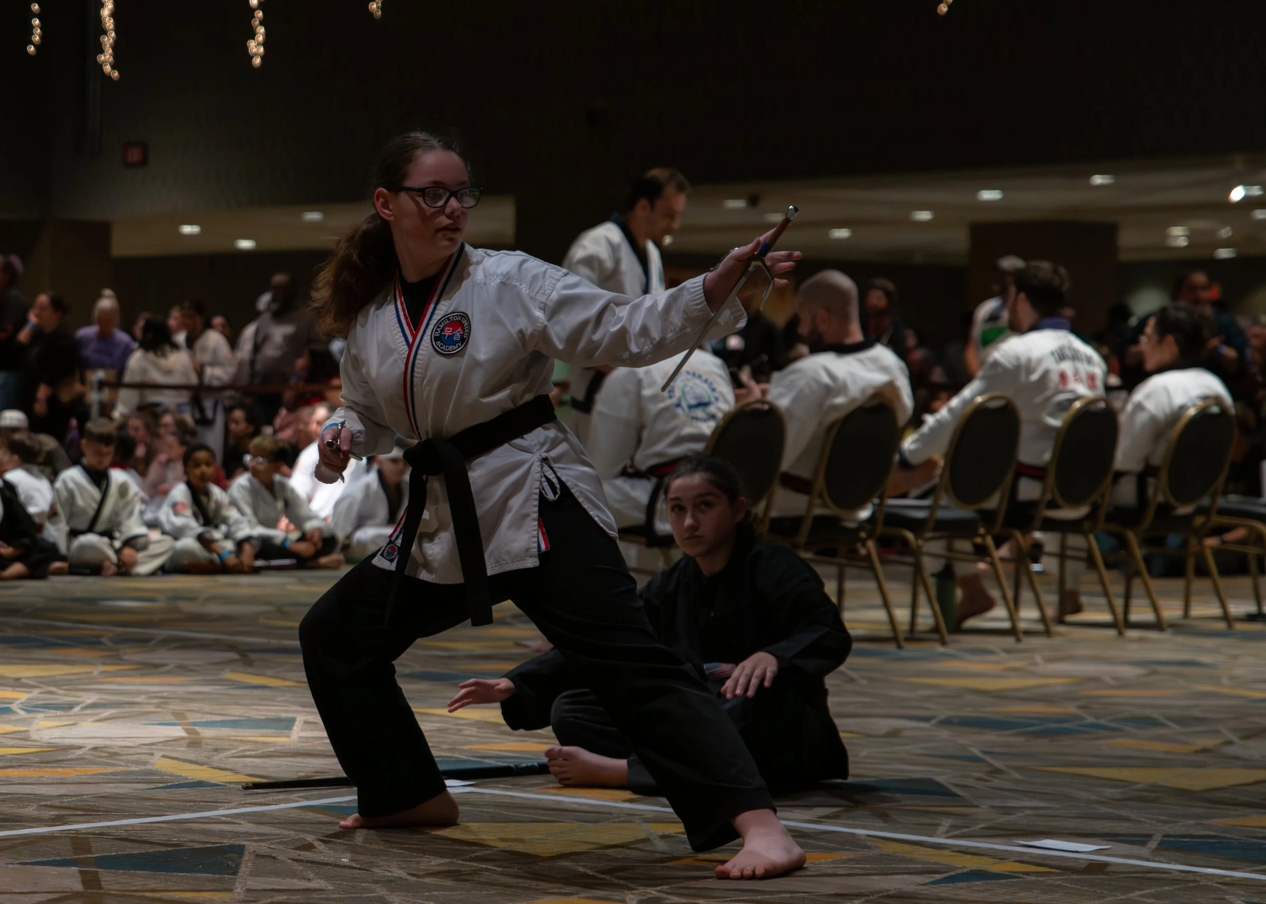 ITO Tournament-7.jpg