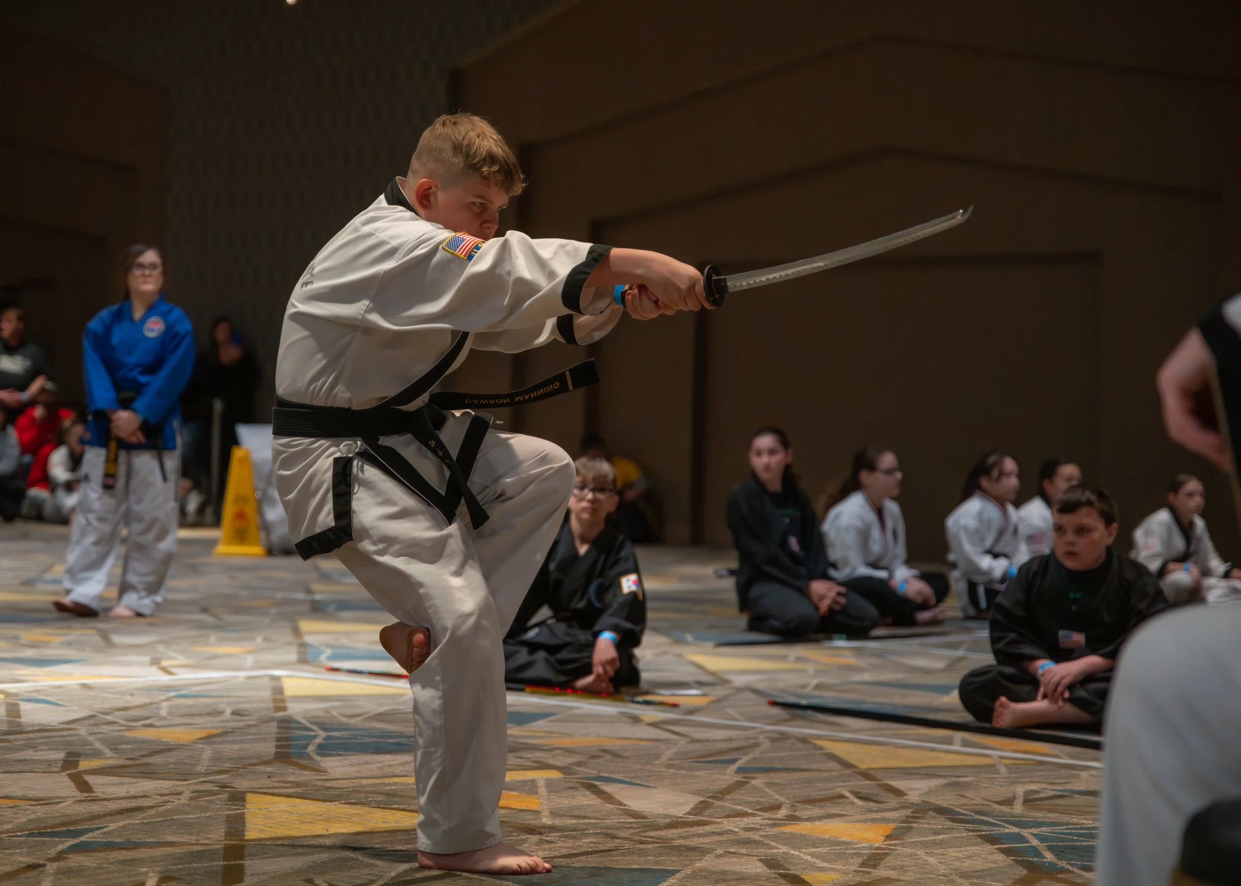 ITO Tournament-23.jpg