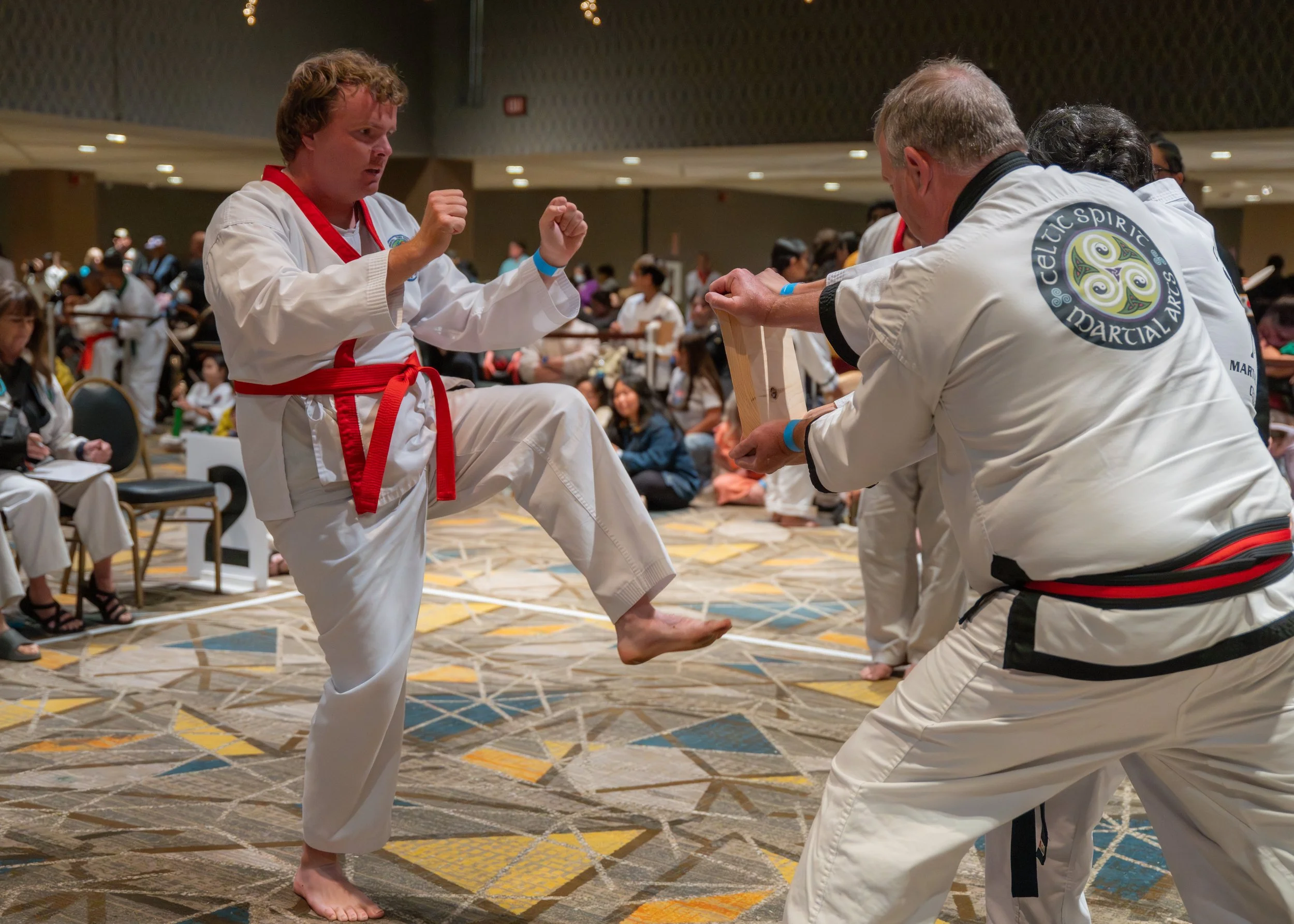 ITO Tournament-202.jpg