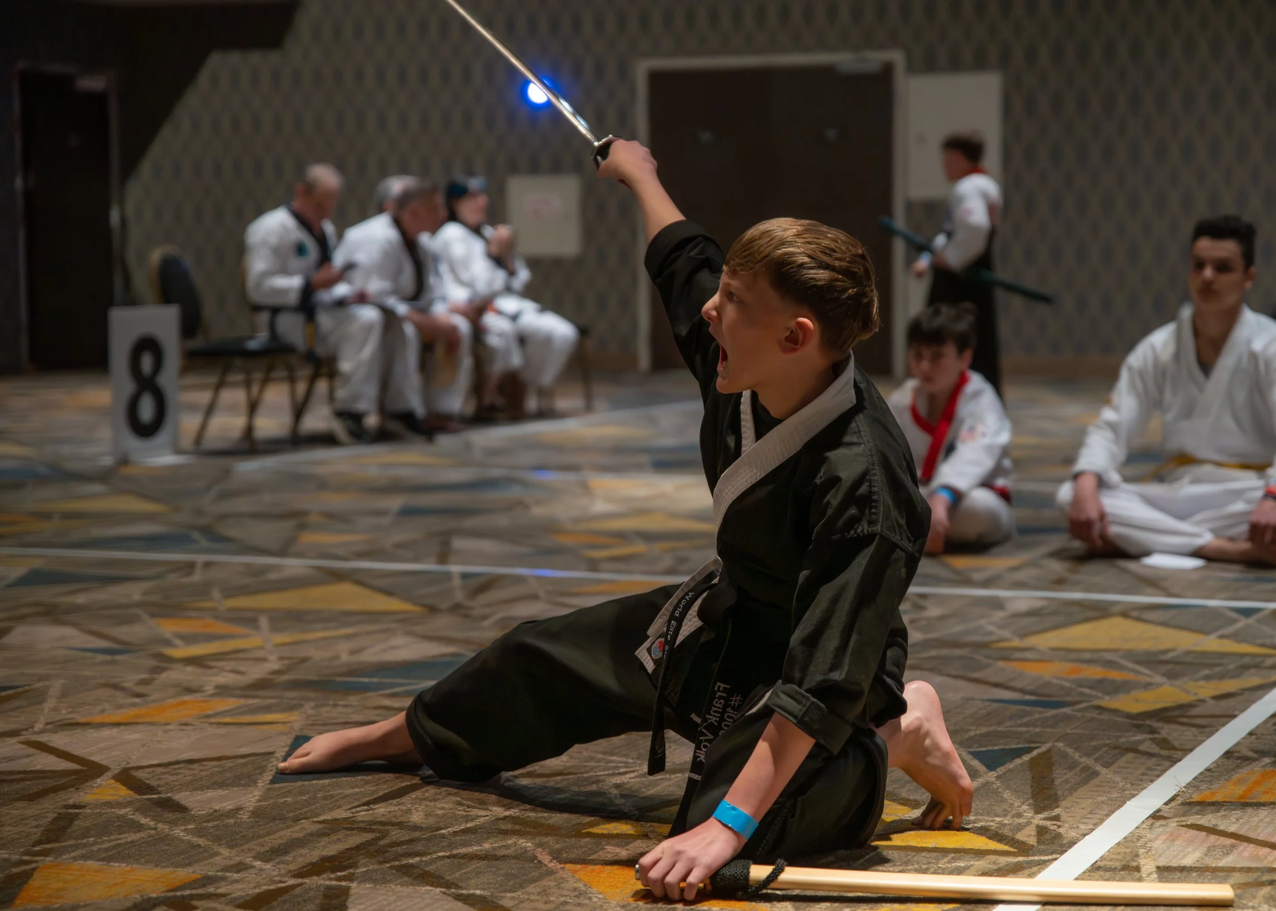 ITO Tournament-29.jpg