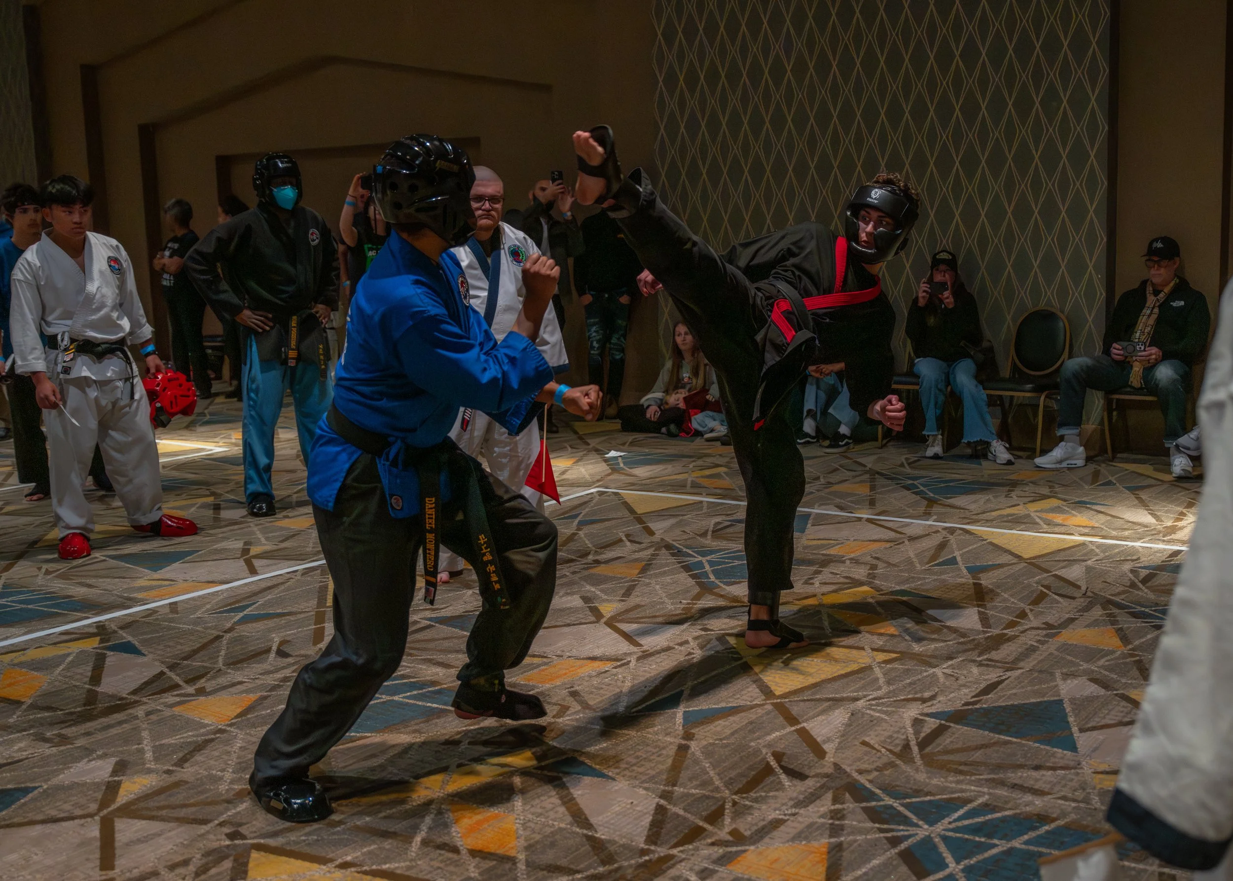 ITO Tournament-403.jpg