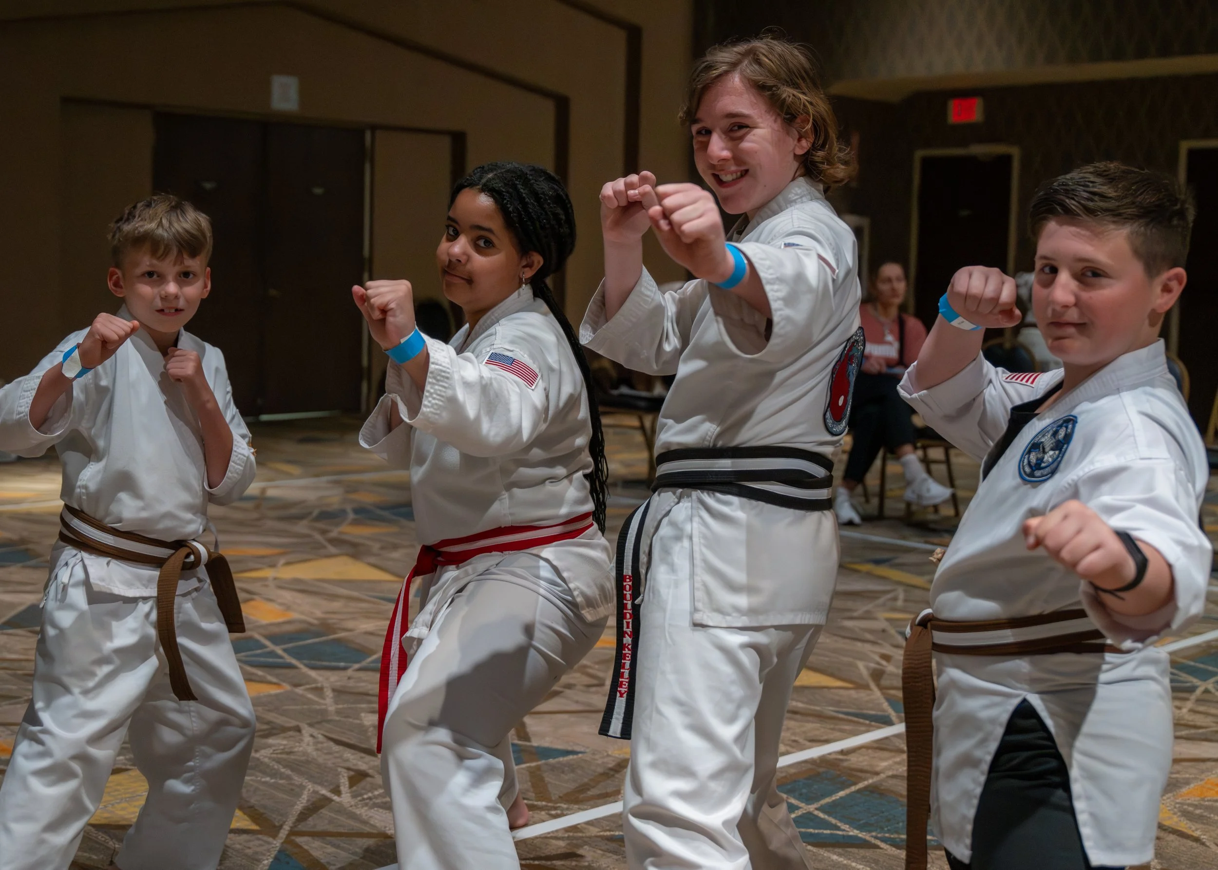 ITO Tournament-240.jpg