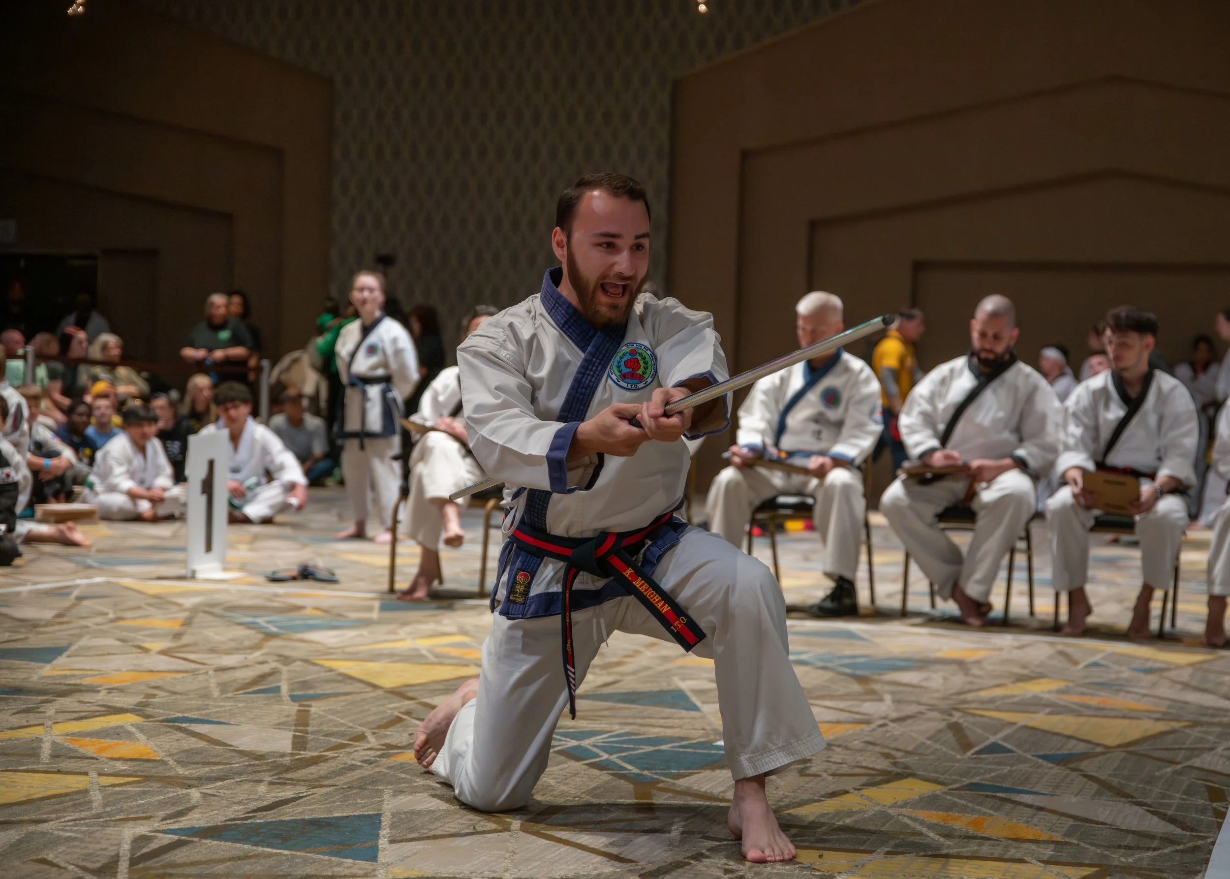 ITO Tournament-98.jpg