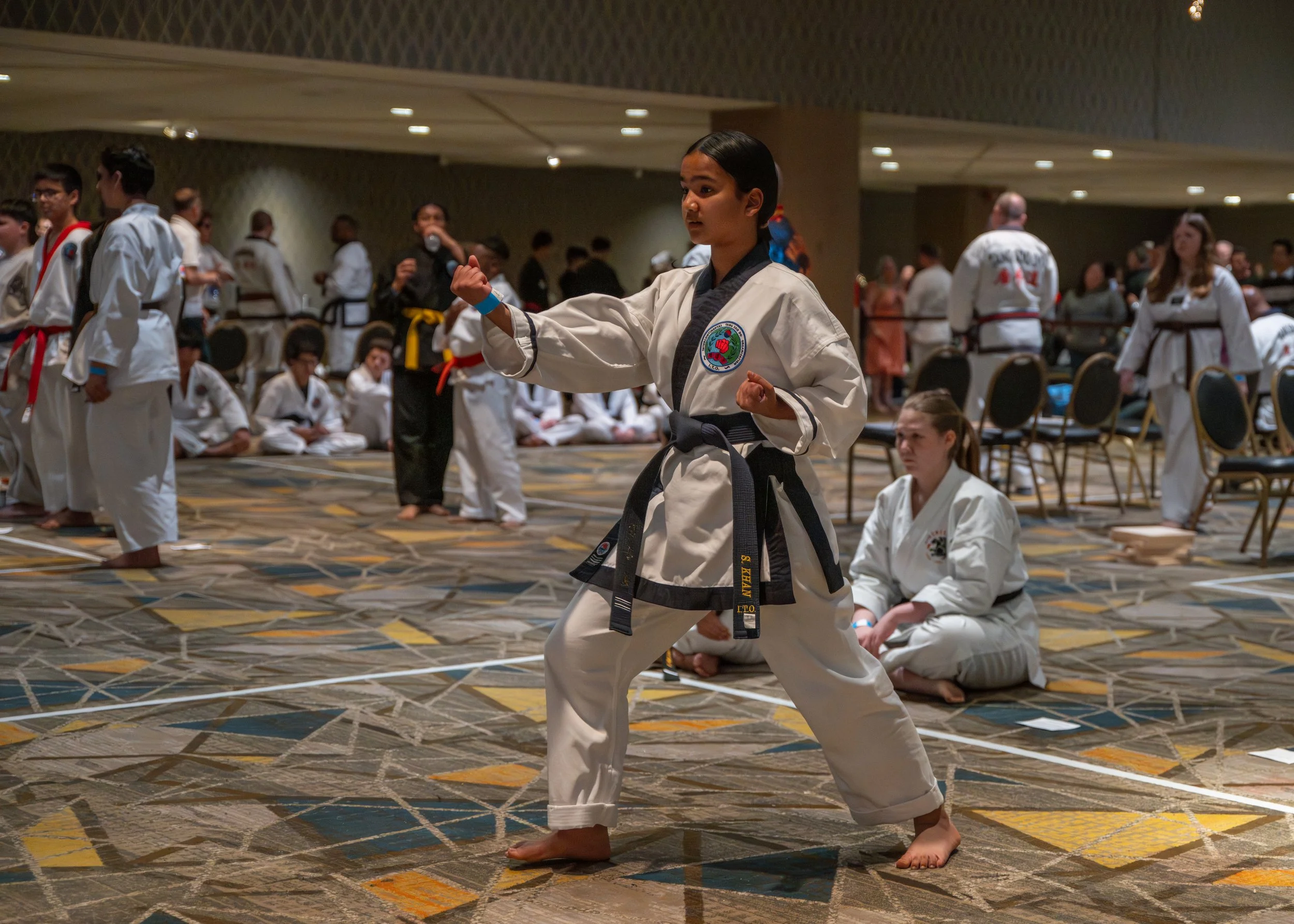 ITO Tournament-344.jpg