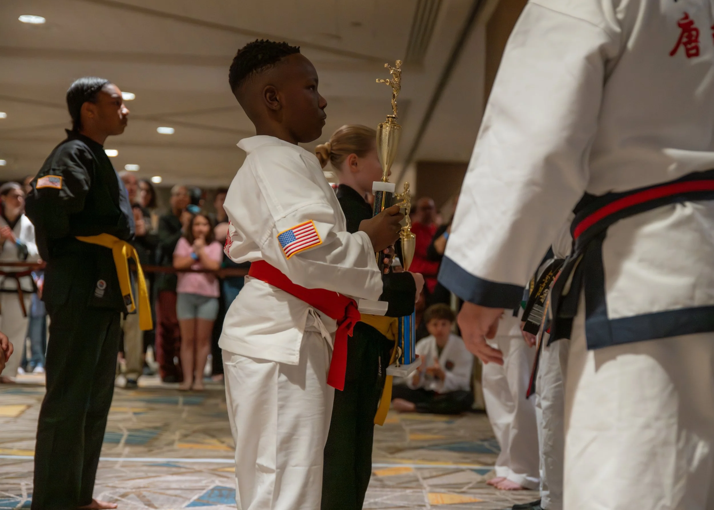 ITO Tournament-37.jpg