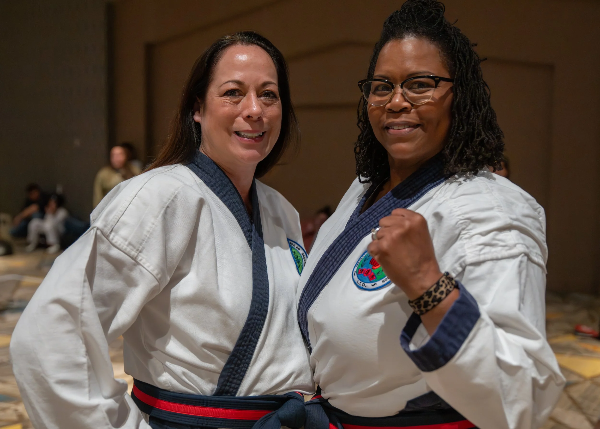 ITO Tournament-373.jpg