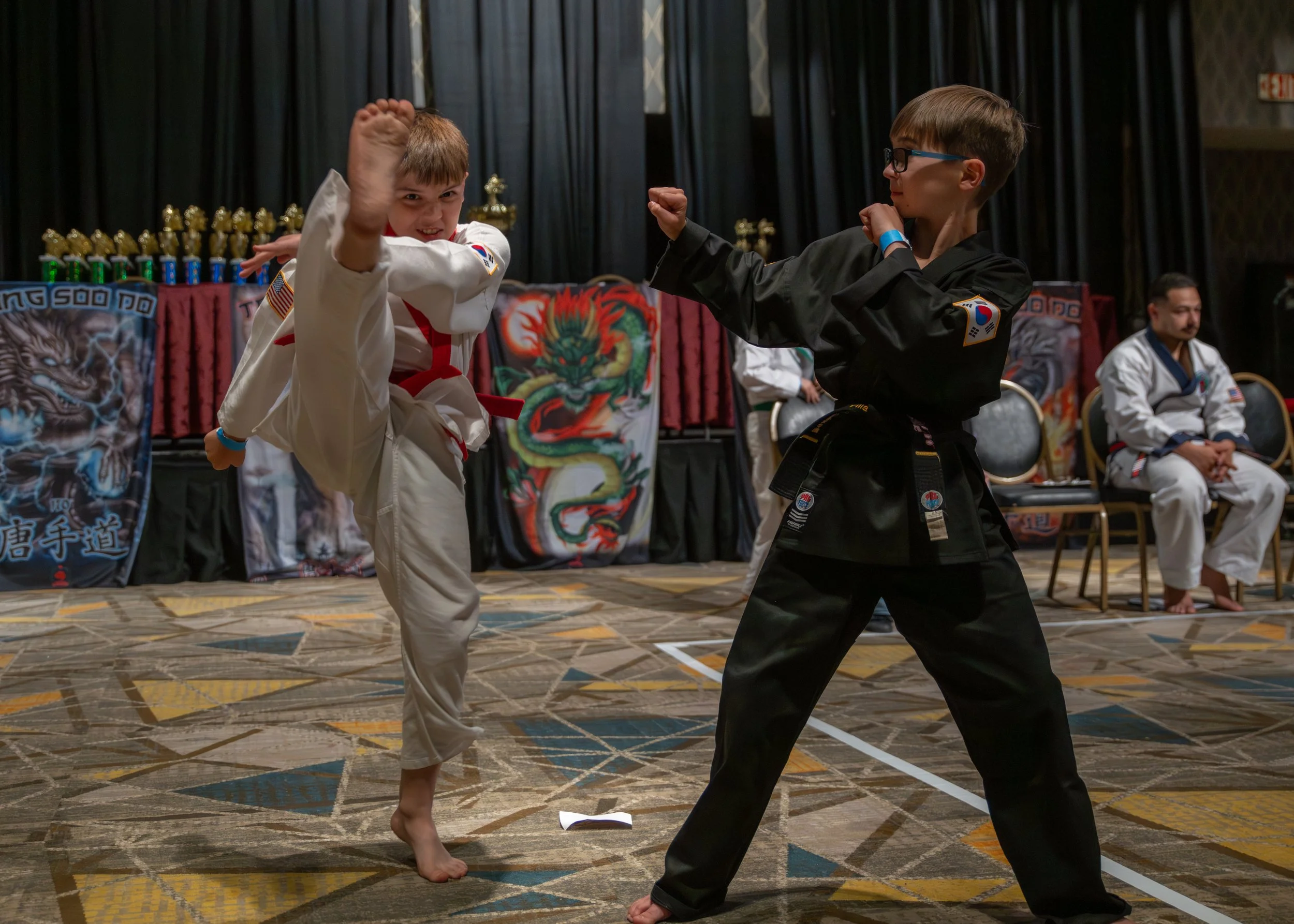 ITO Tournament-245.jpg