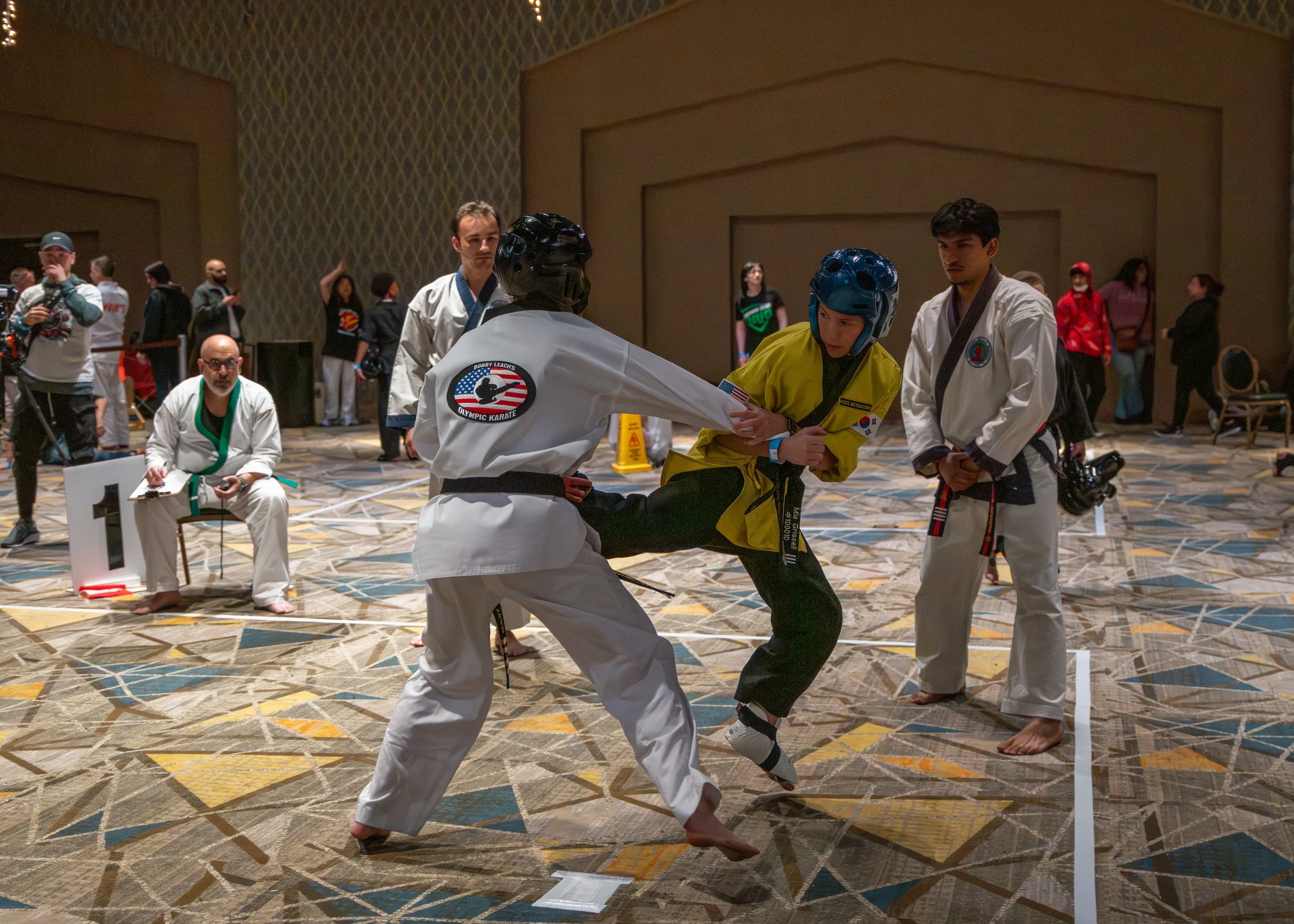 ITO Tournament-399.jpg